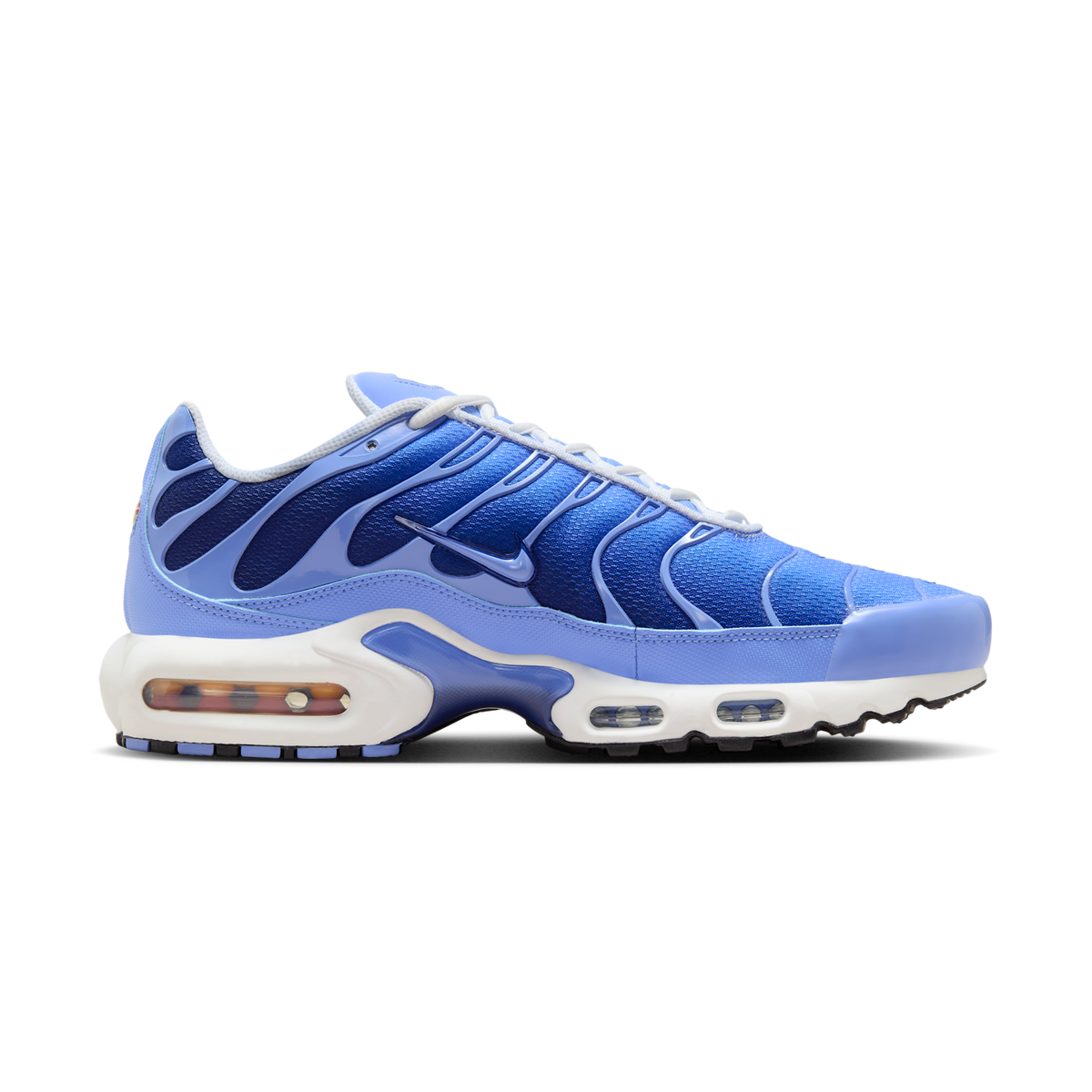 Nike Air Max Plus Royal Pulse | DM0032-403