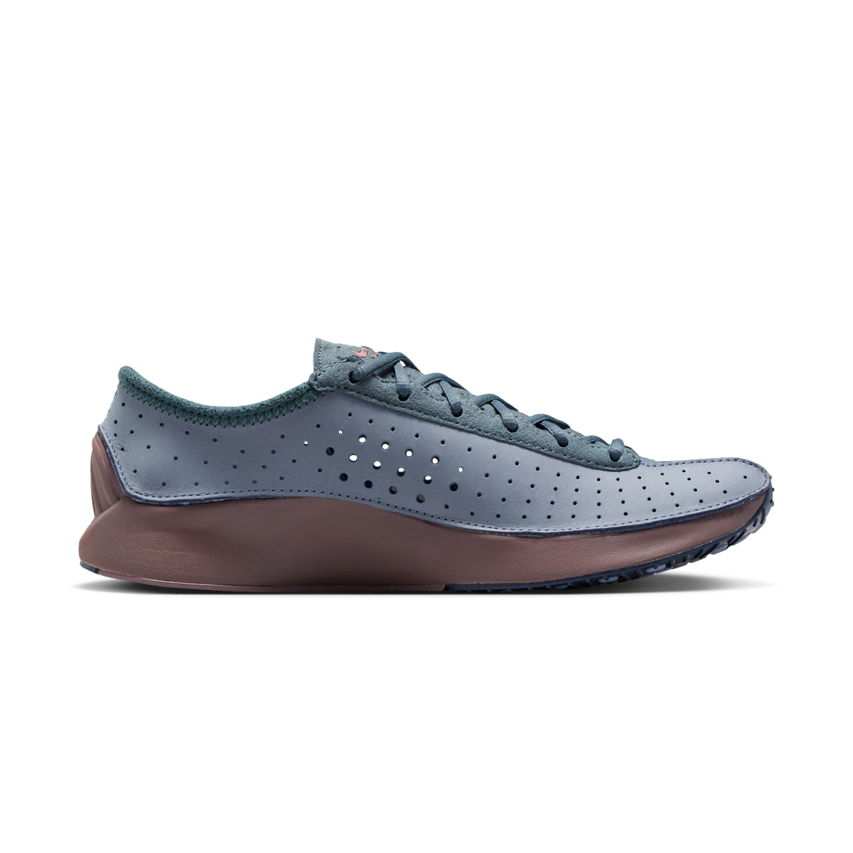 Nike Air Superfly Ashen Slate Tattoo (Women's) | HQ7955-401