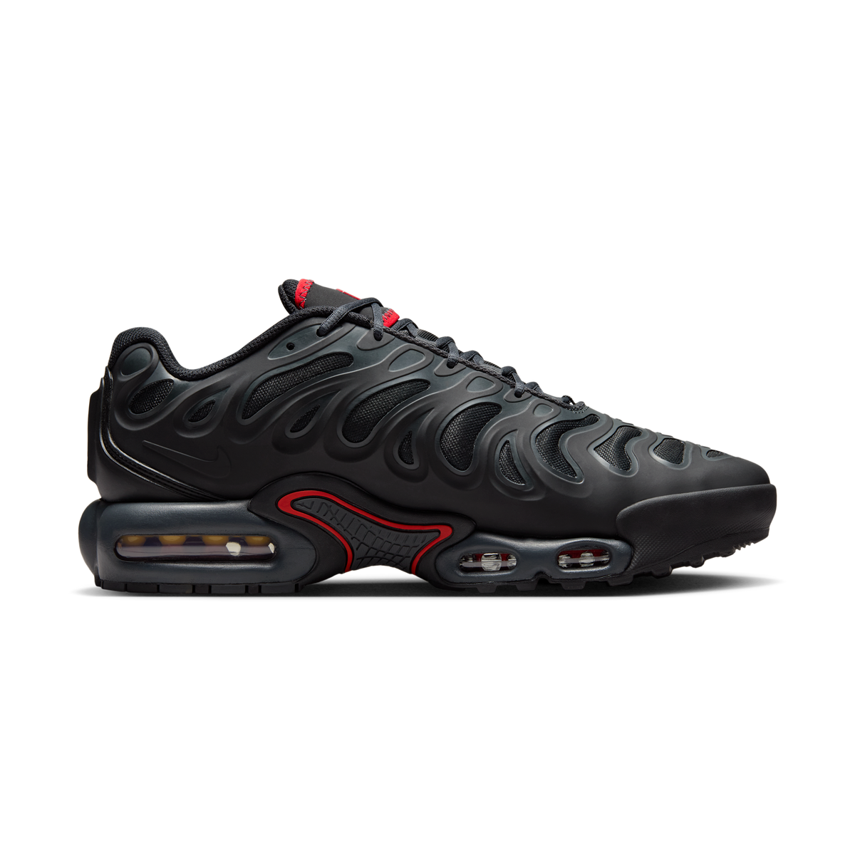 Nike Air Max Plus Drift Bred | FD4290-013