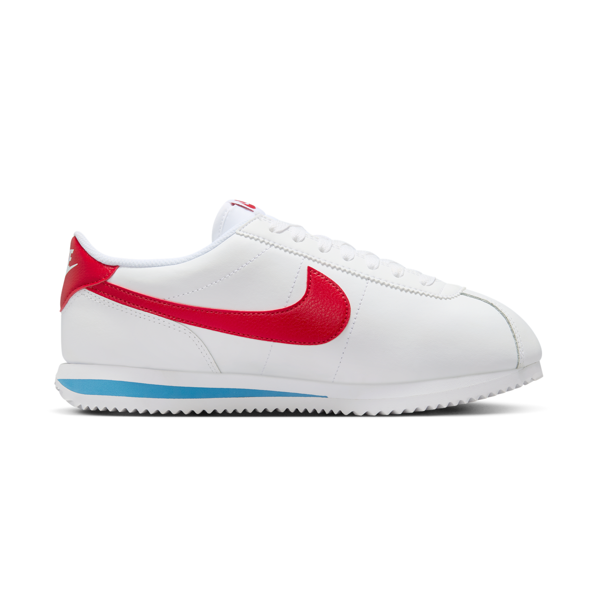 Nike Cortez Forrest Gump (2024) (Women's)