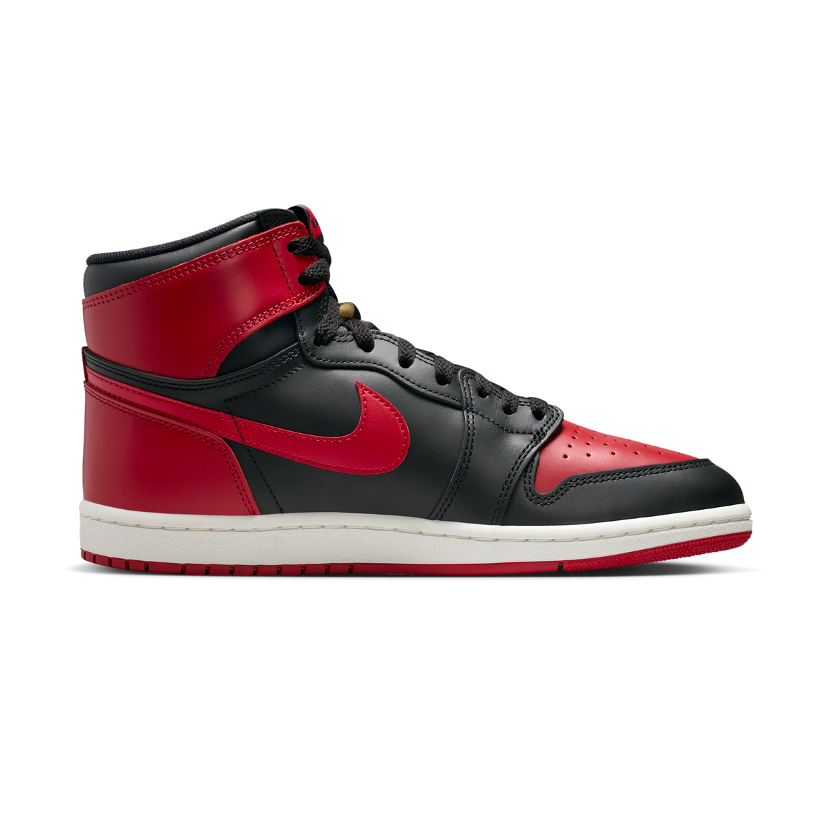 Jordan 1 Retro High '85 OG SP Bred (2025)