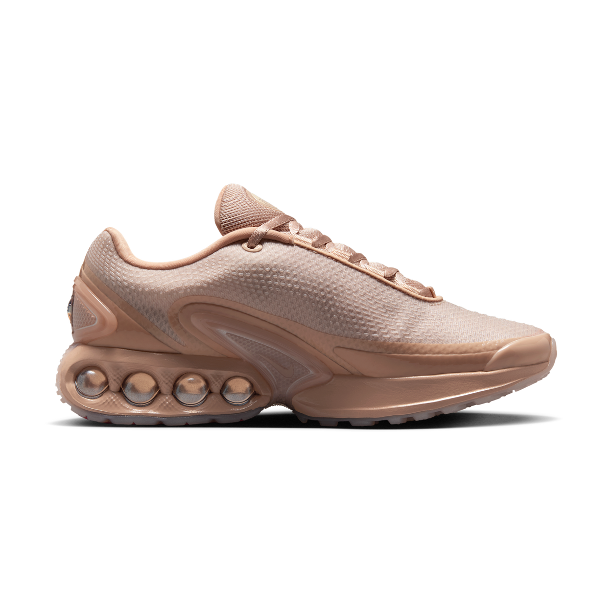Nike Air Max Dn Isamaya Ffrench Bio Biege (Women's) | HQ3837-201