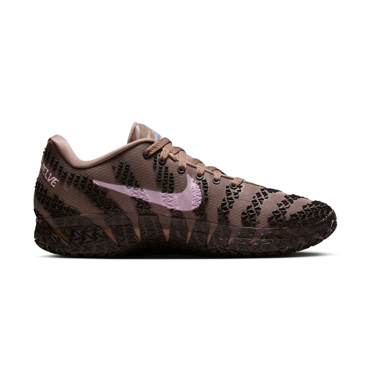 Nike Ja 3 Showstopper