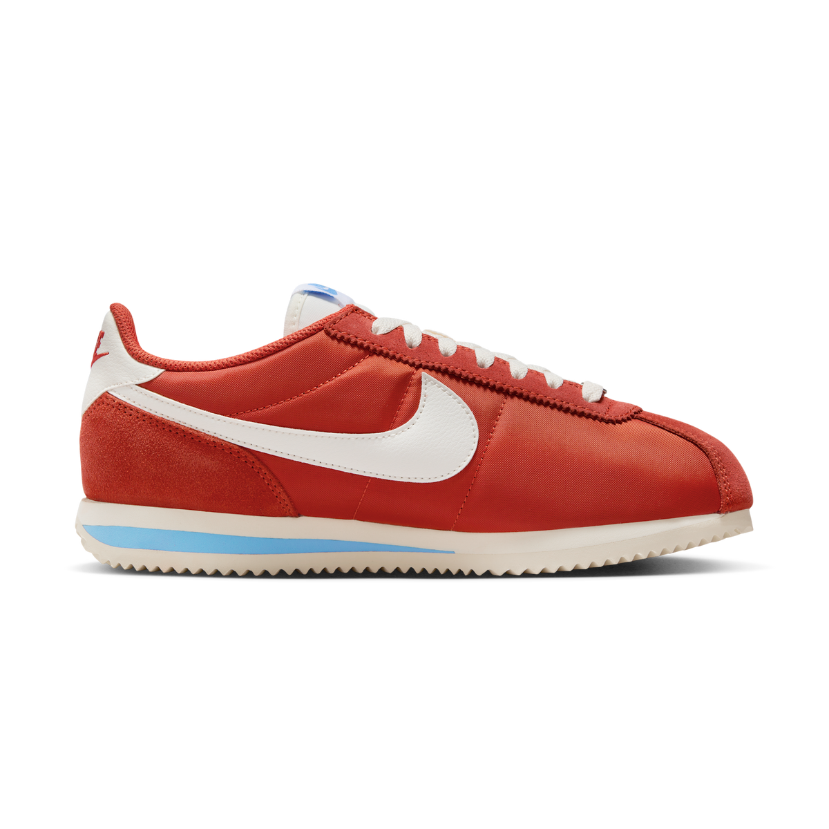 Nike Cortez Picante Red (Women's) | DZ2795-601