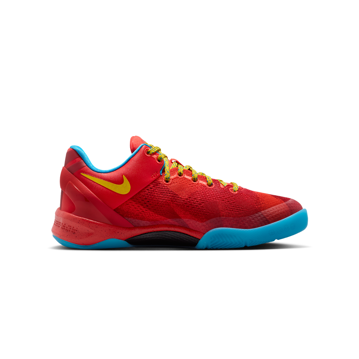 Nike Kobe 8 Year of the Horse (2026) (GS)