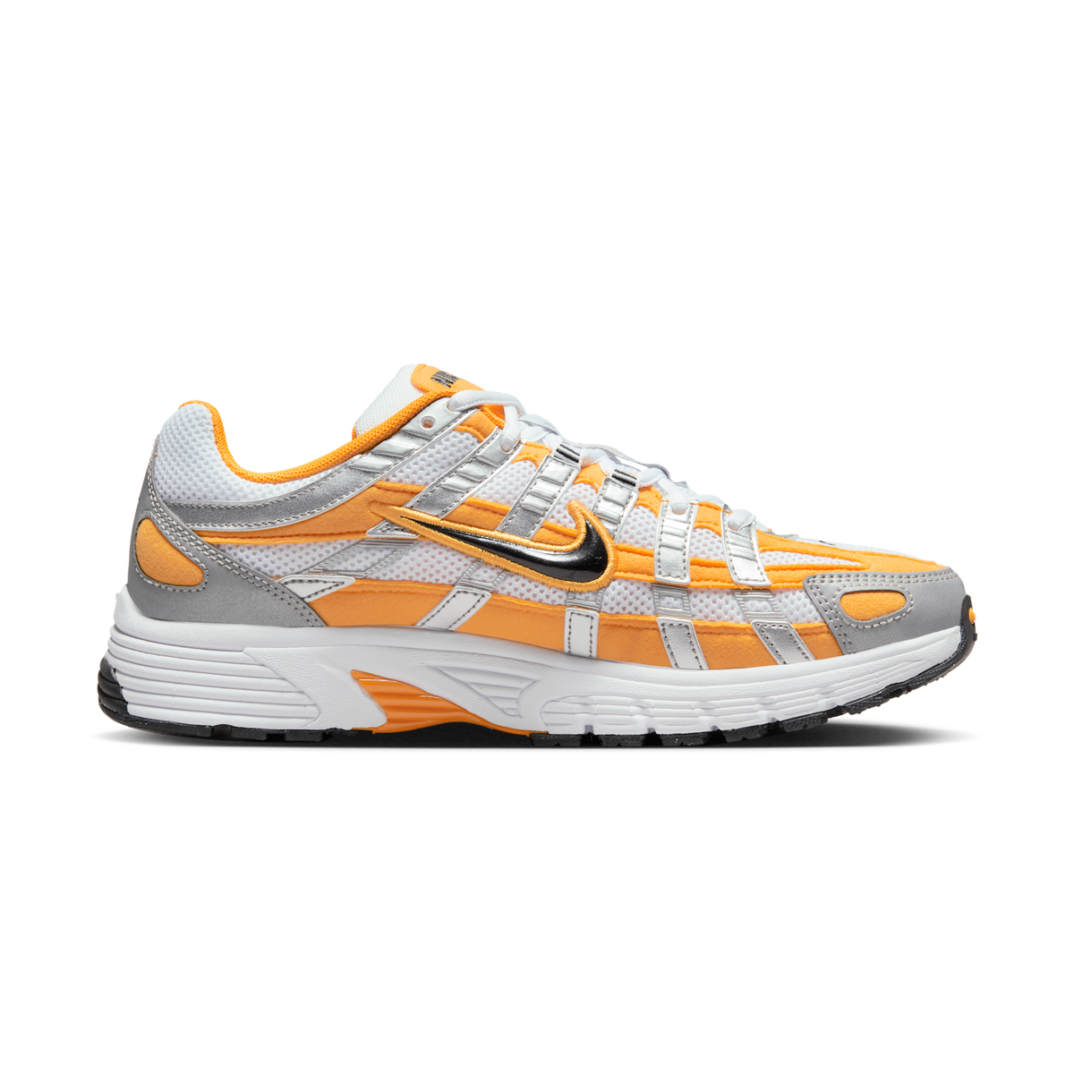 Nike P-6000 Sundial (Women's)
