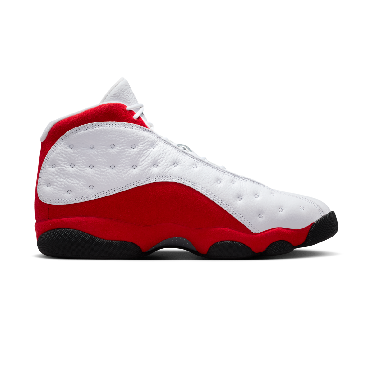 Jordan 13 Retro OG Chicago (2026)
