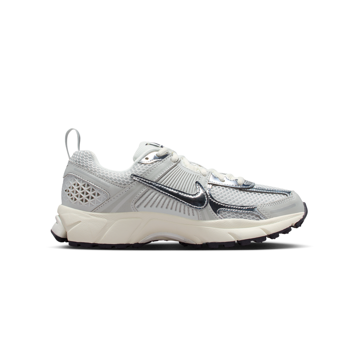 Nike Zoom Vomero 5 Photon Dust Chrome (GS)