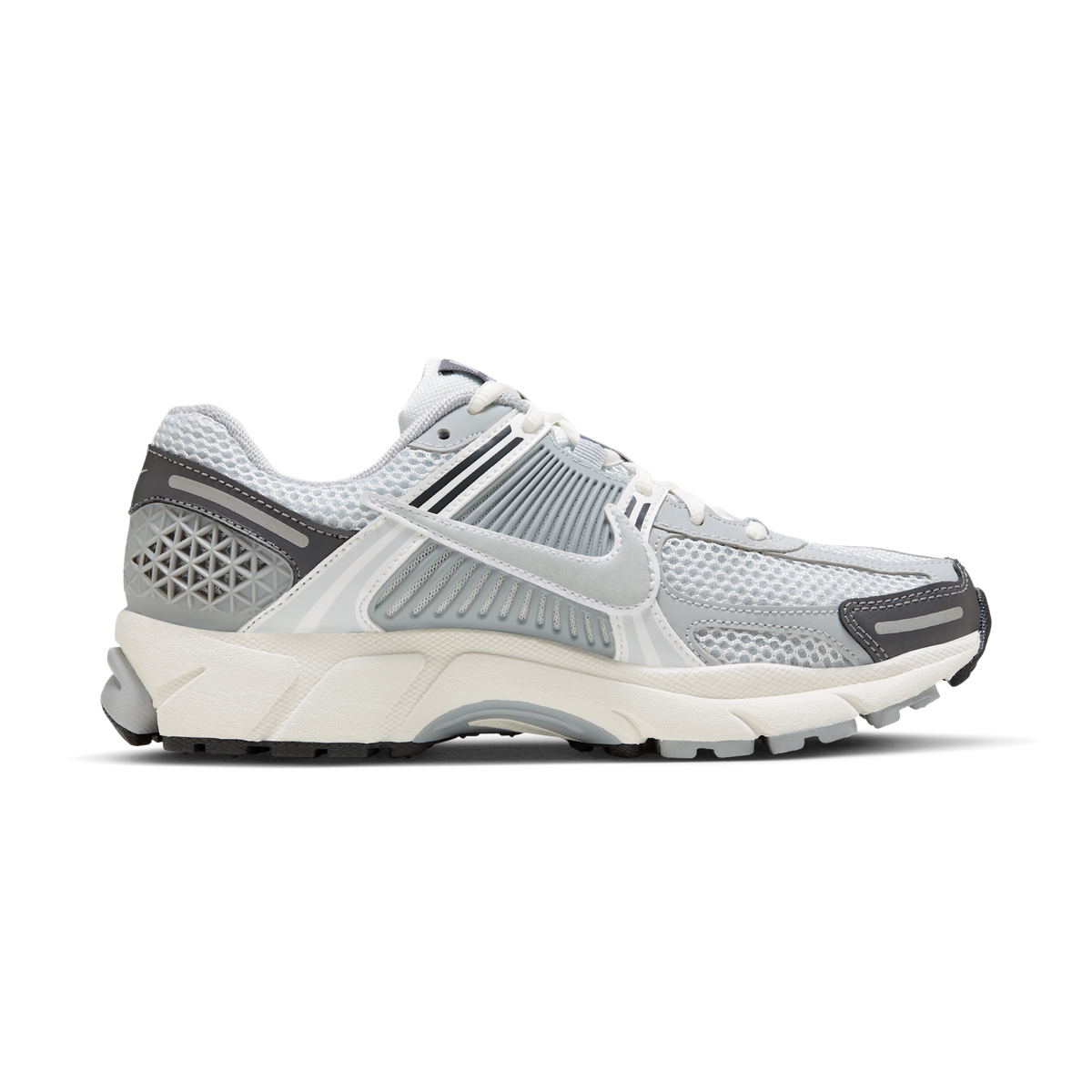 Nike Air Zoom Vomero 5 Pure Platinum Summit White (Women's)