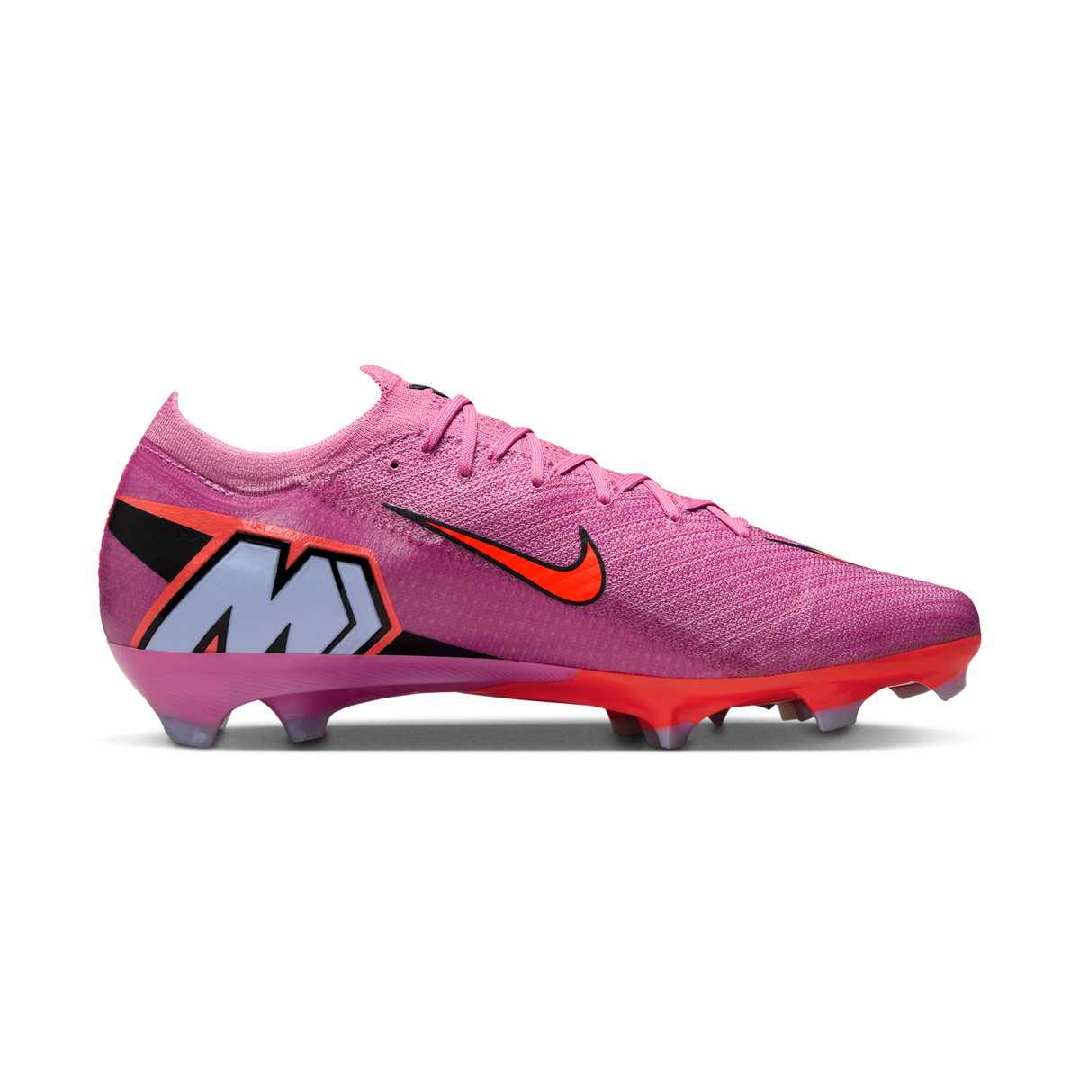 Nike Mercurial Vapor 16 Elite FG Scary Good Pack