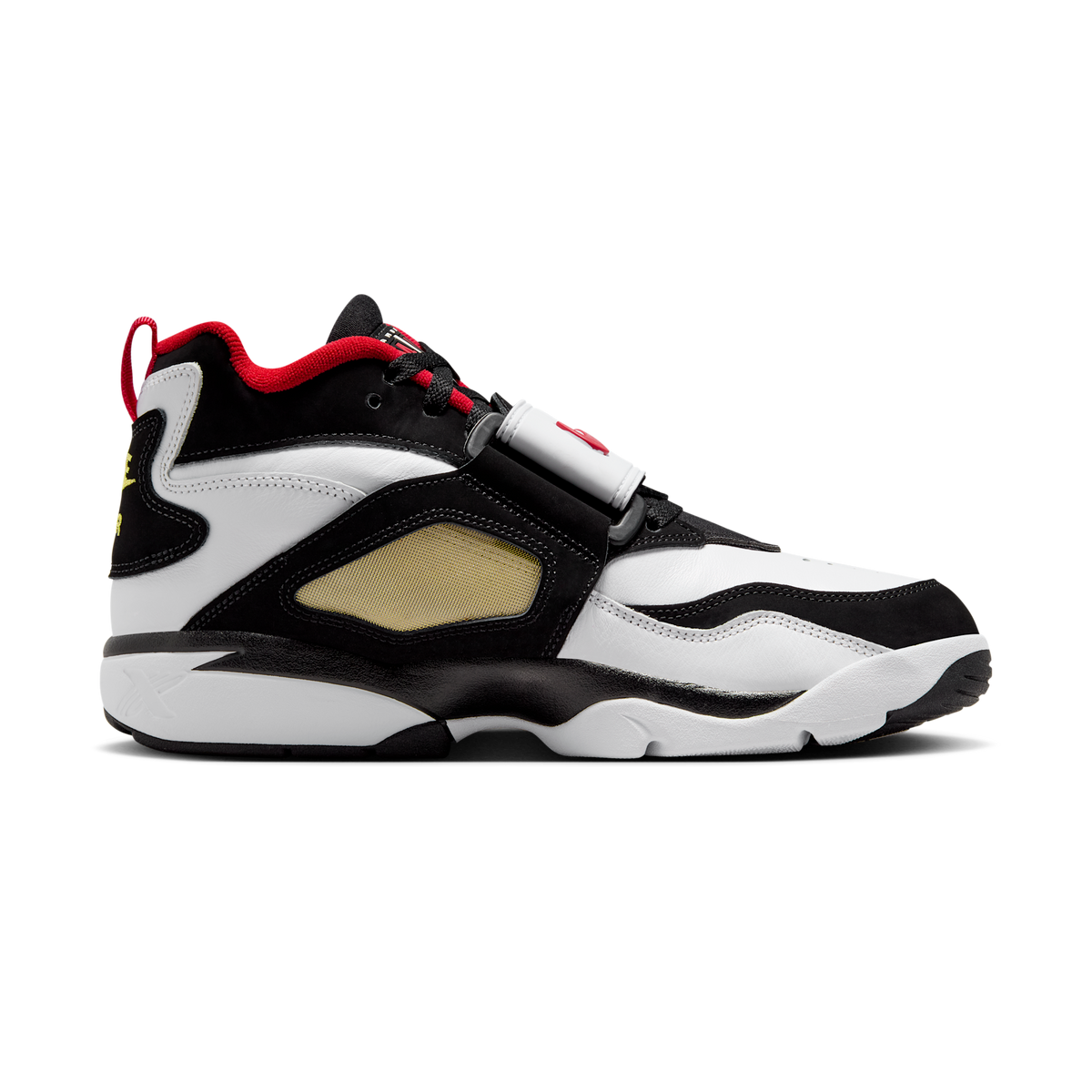 Nike Air Diamond Turf 49ers (2025)
