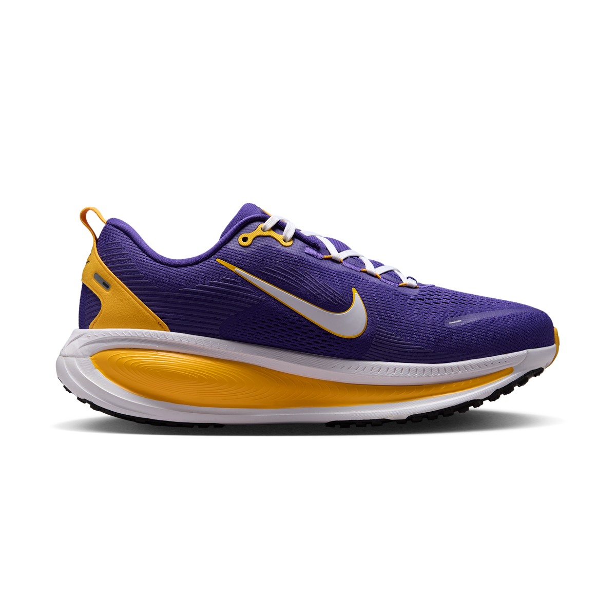 Nike Vomero 18 LSU