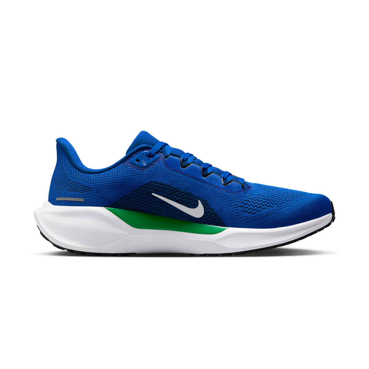 Nike Air Zoom Pegasus 41 Seattle Seahawks (2025) | IB3197-400