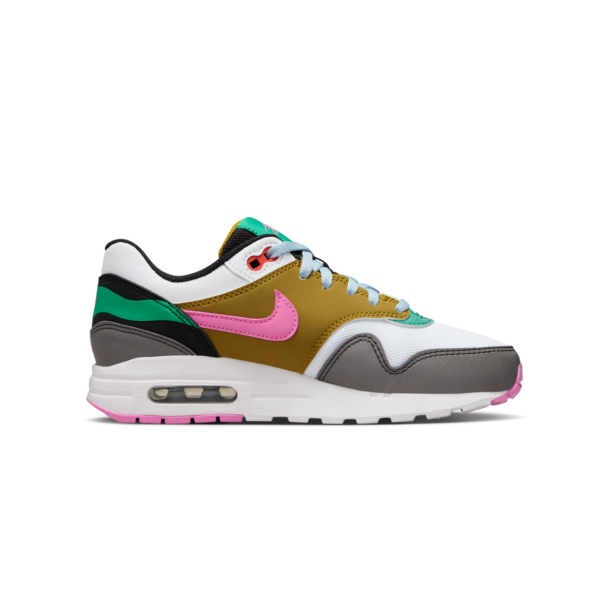 Nike Air Max 1 SE Dance (GS)