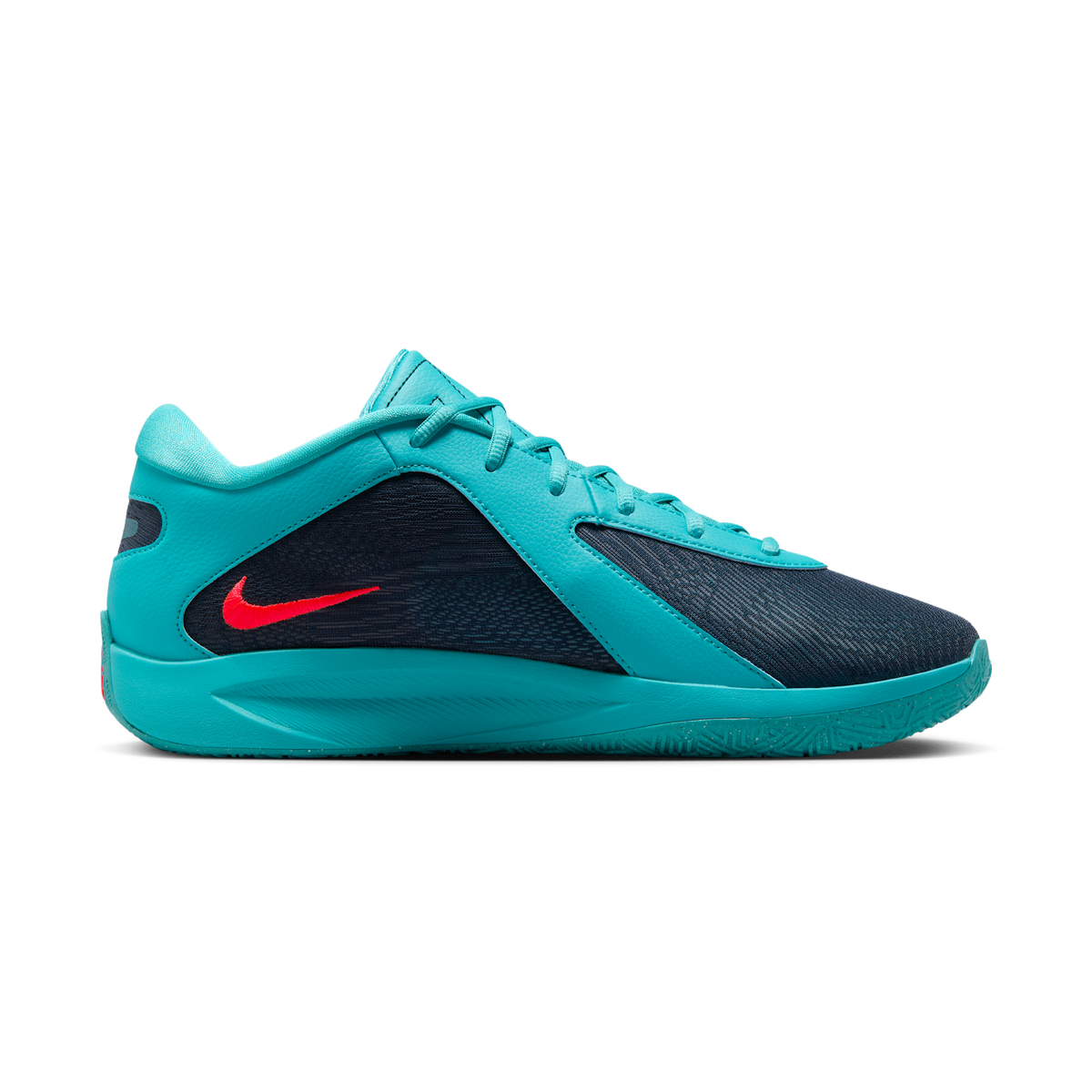 Nike Giannis Zoom Freak 6 Liam and Maverick | FJ7792-300