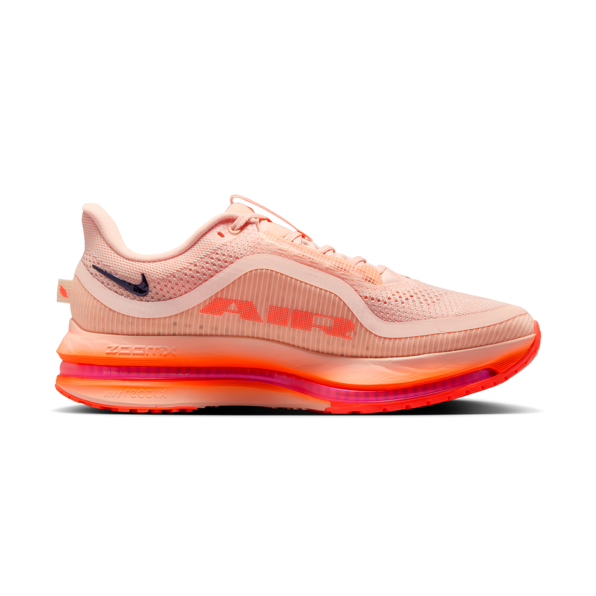 Nike Air Zoom Pegasus Premium Washed Coral | II6308-600