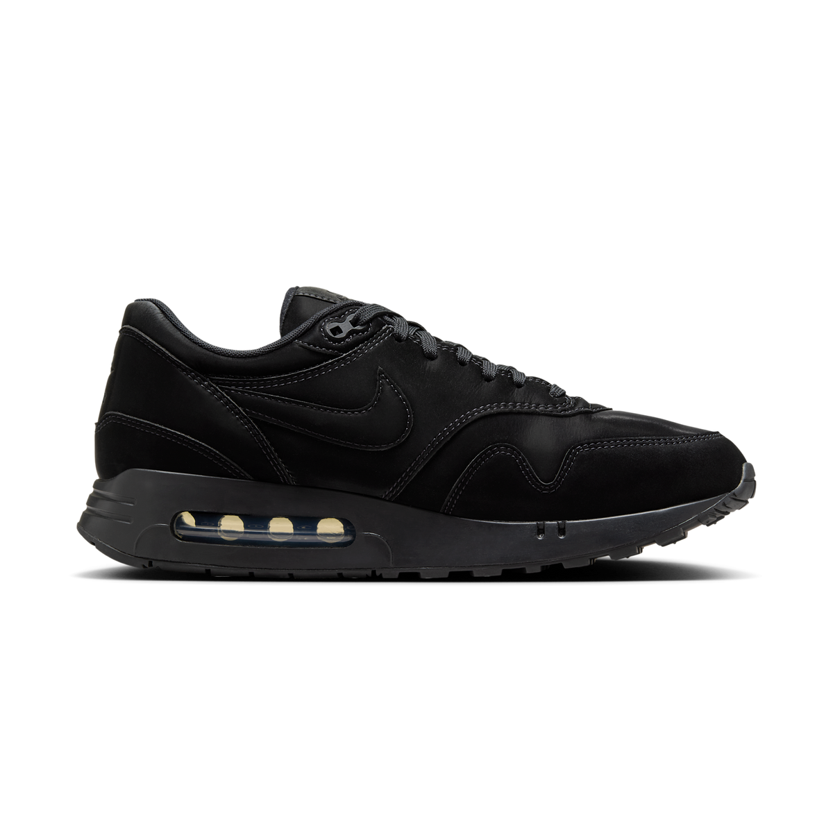 Nike Air Max 1 '86 OG Vanta Black