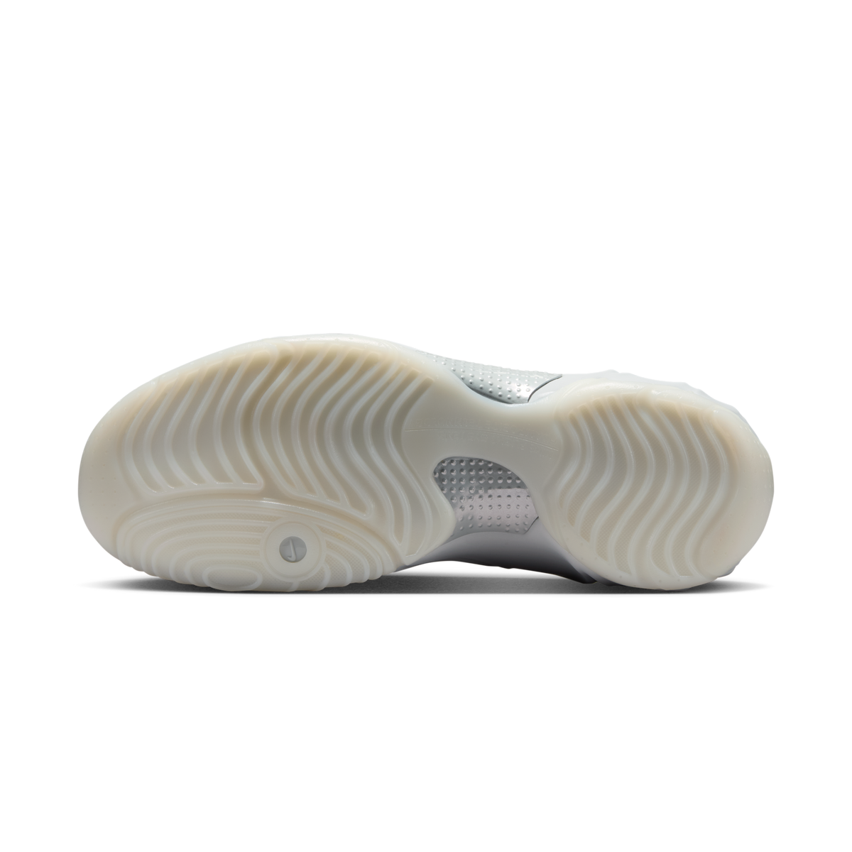 Nike Clogposite Photon Dust Summit White | HJ4478-100