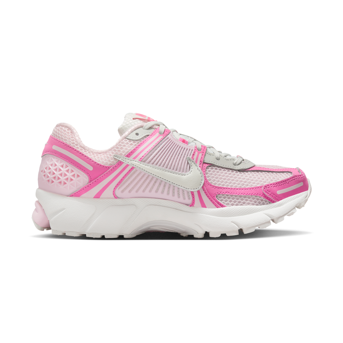 Nike Zoom Vomero 5 Hyper Pink (Women's)