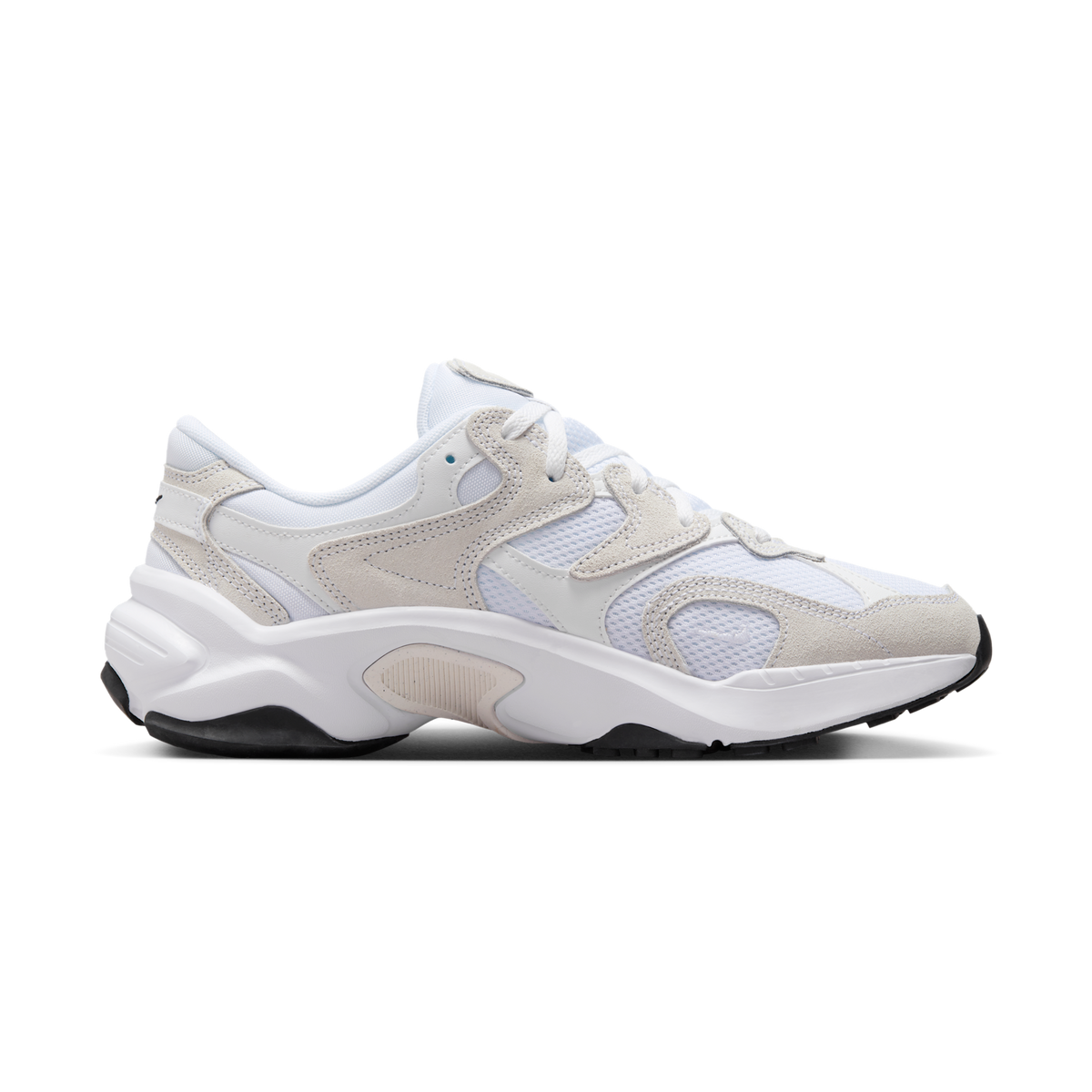 Nike AL8 Summit White Black White (Women's)