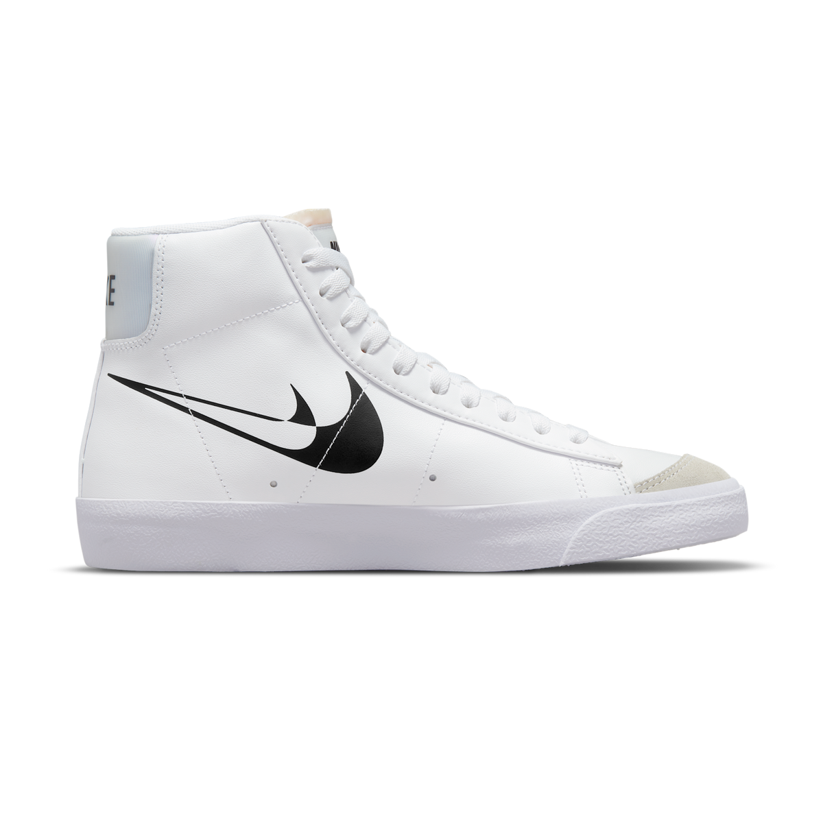 Nike Blazer Mid '77 Double Negative (Women's)