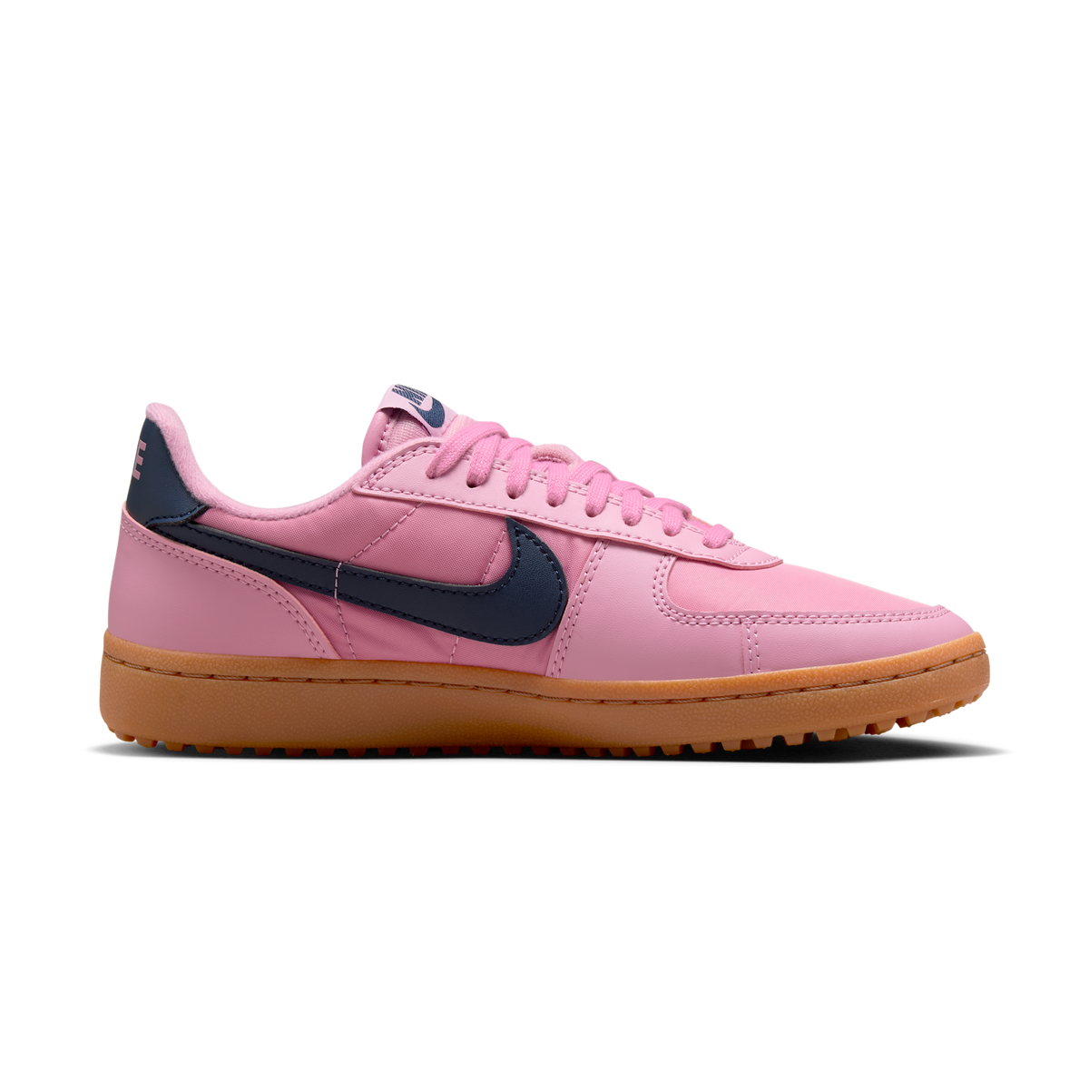 Nike Field General '82 SP Elemental Pink Obsidian (Women's)