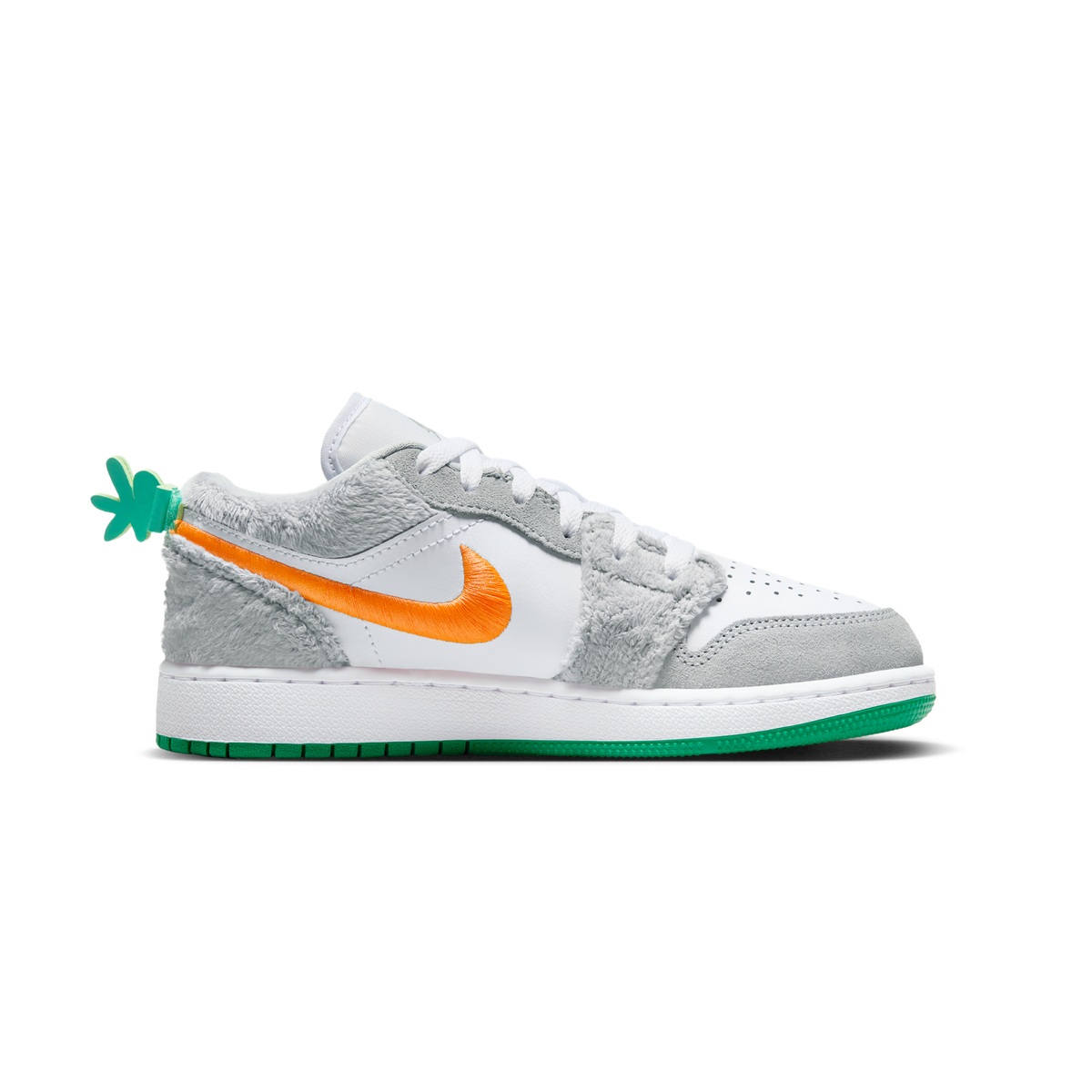 Jordan 1 Low SE Rabbit (GS)