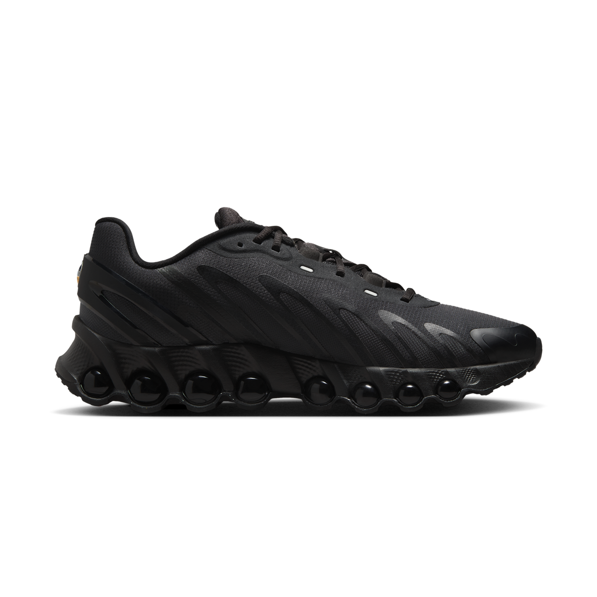 Nike Air Max Dn8 Black | FQ7860-002
