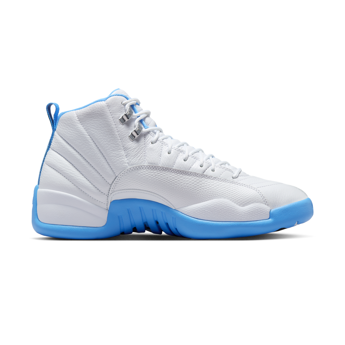 Jordan 12 Retro Melo (2025)