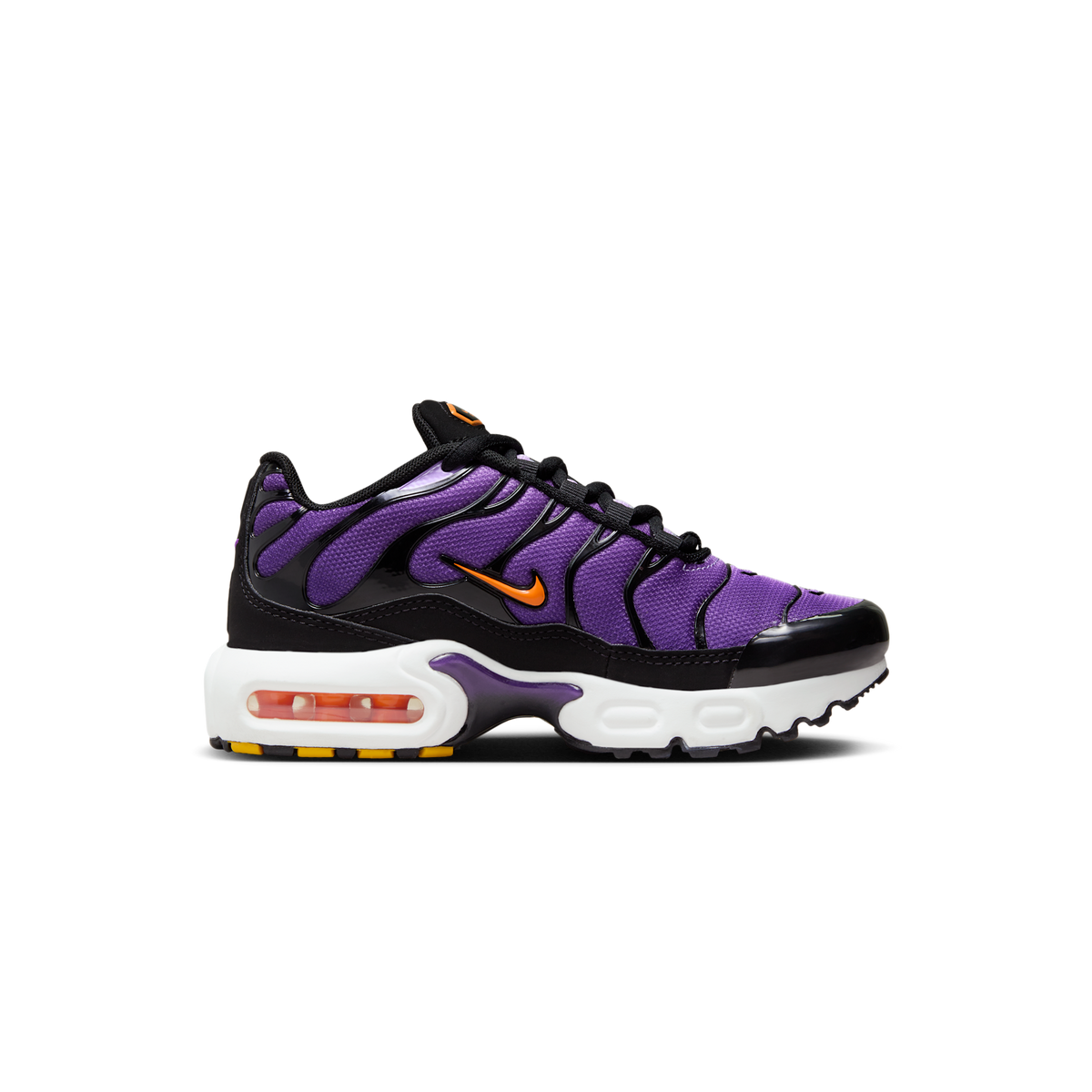 Nike Air Max Plus OG Voltage Purple (2024) (PS) | CD0610-024