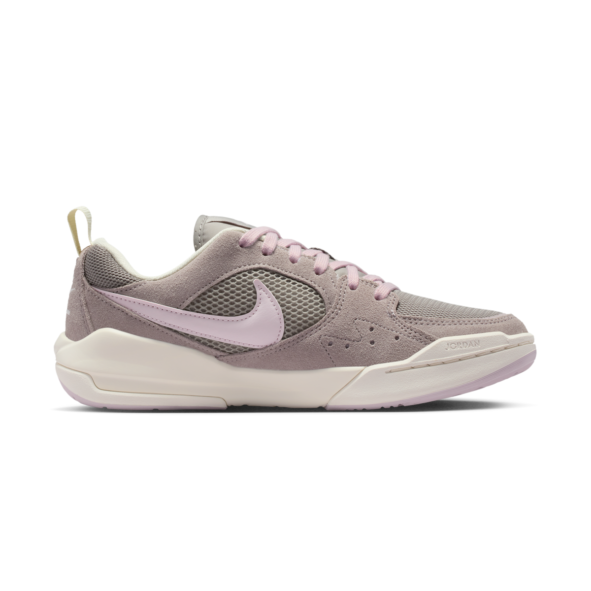 Jordan CMFT Era Enigma Stone Particle Rose (Women's)