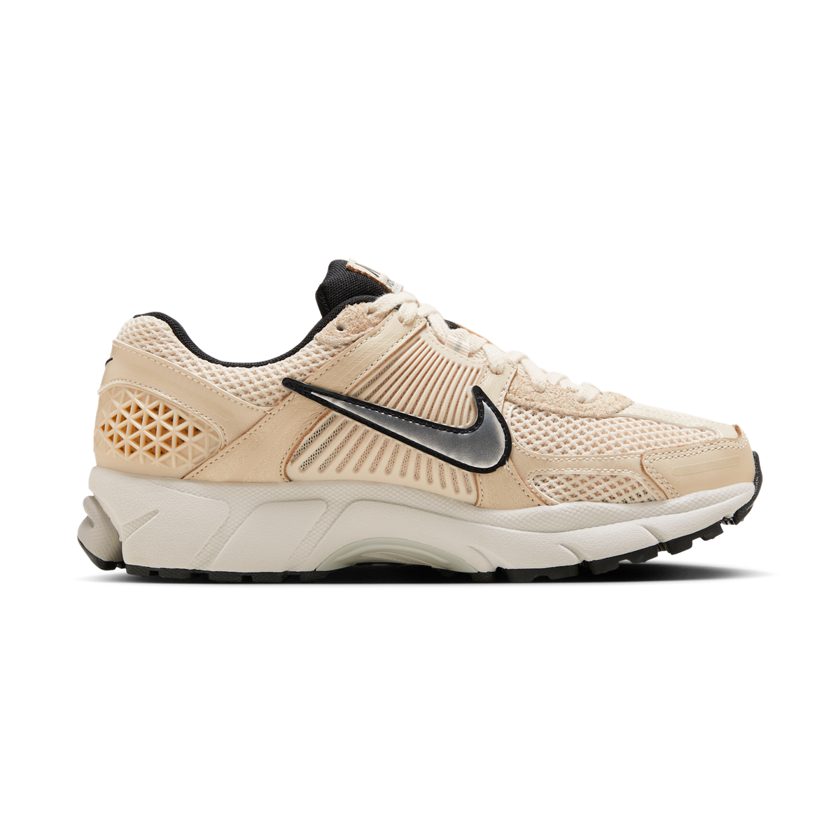 Nike Zoom Vomero 5 Pearl White (Women's)