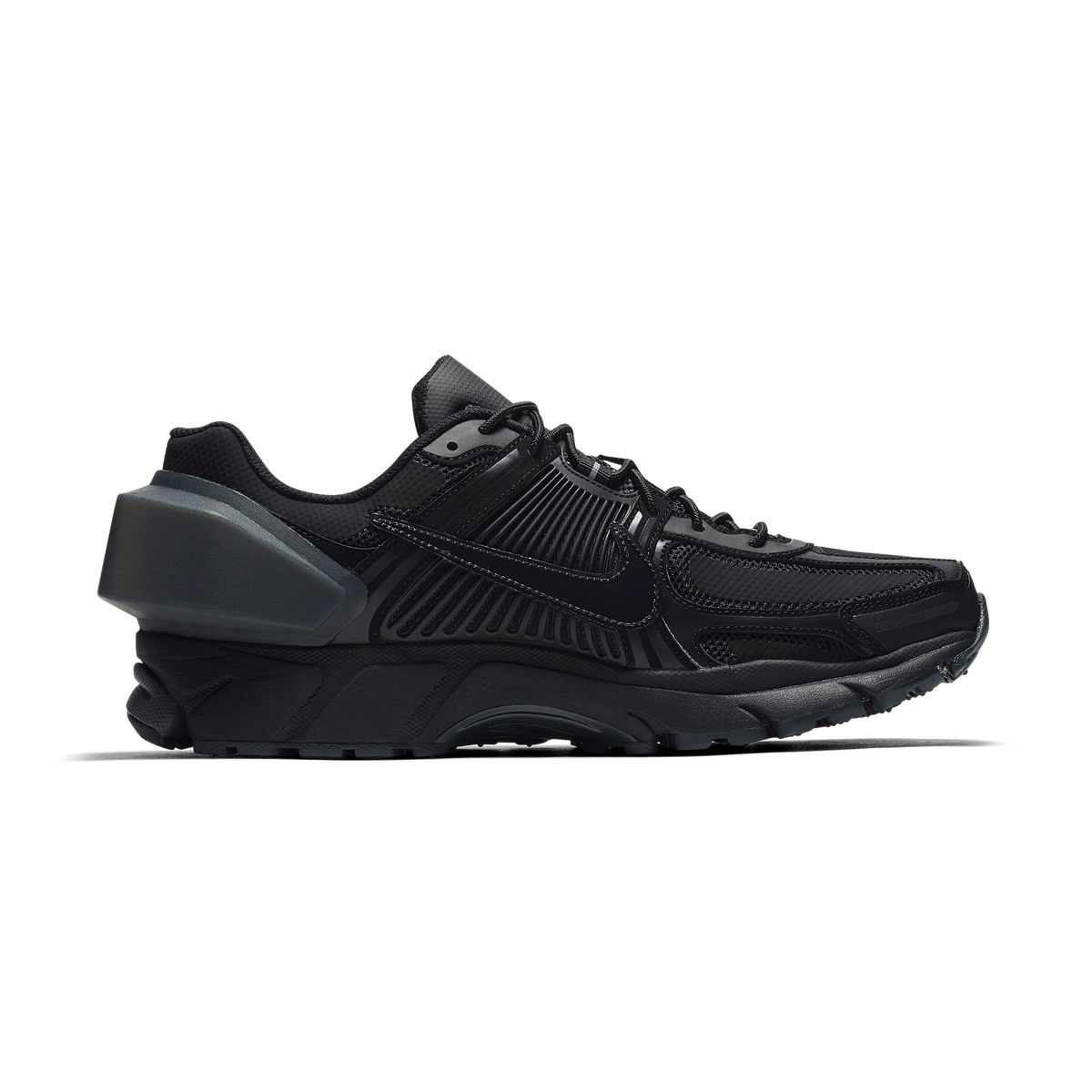 Nike Zoom Vomero 5 A Cold Wall Black