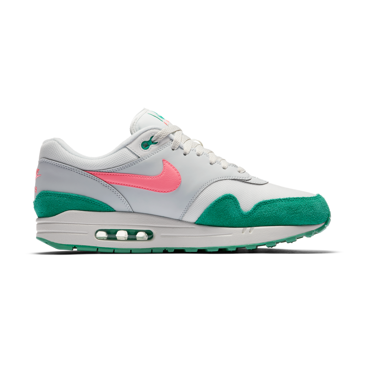 Nike Air Max 1 Watermelon