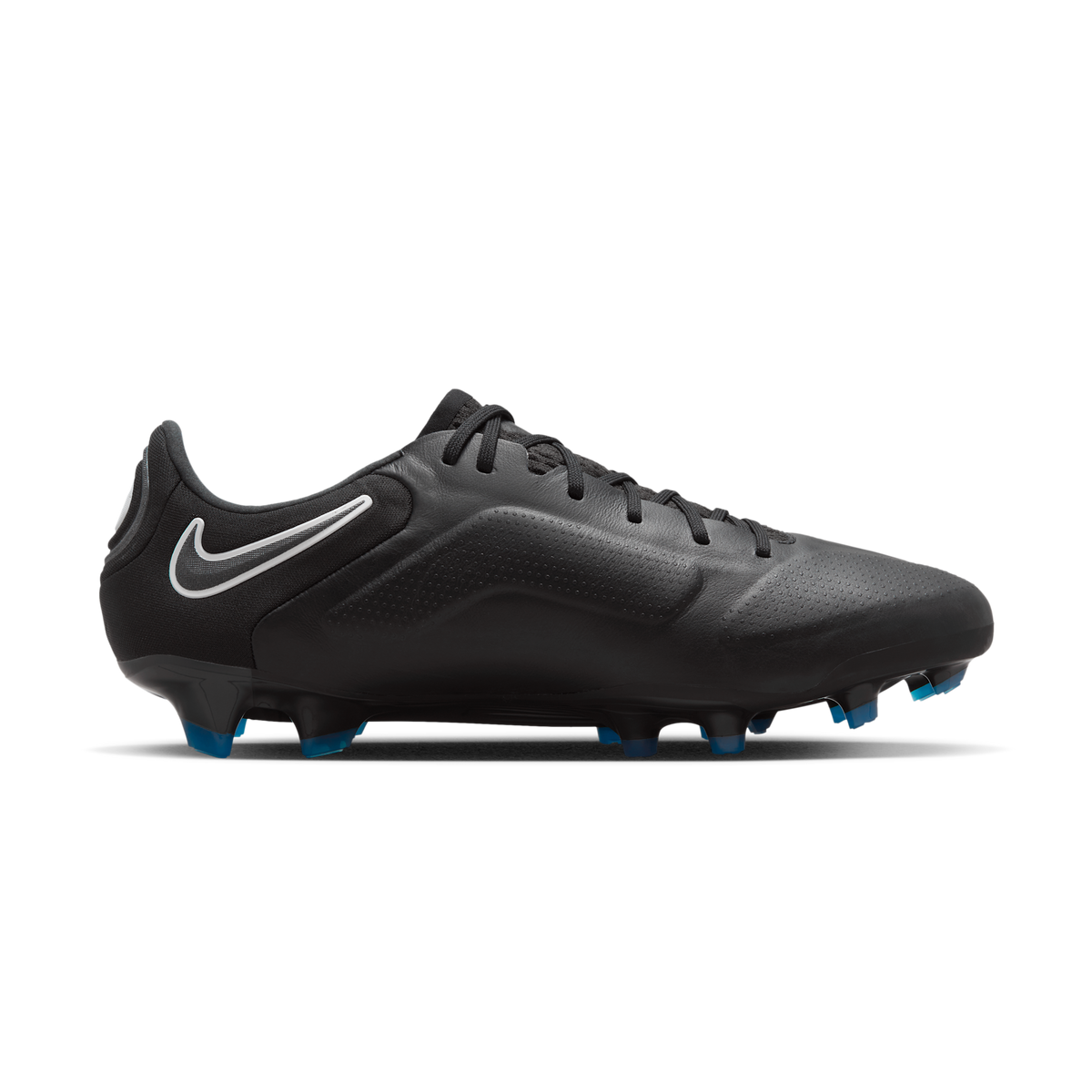 Nike Tiempo Legend 9 Elite FG Shadow Pack