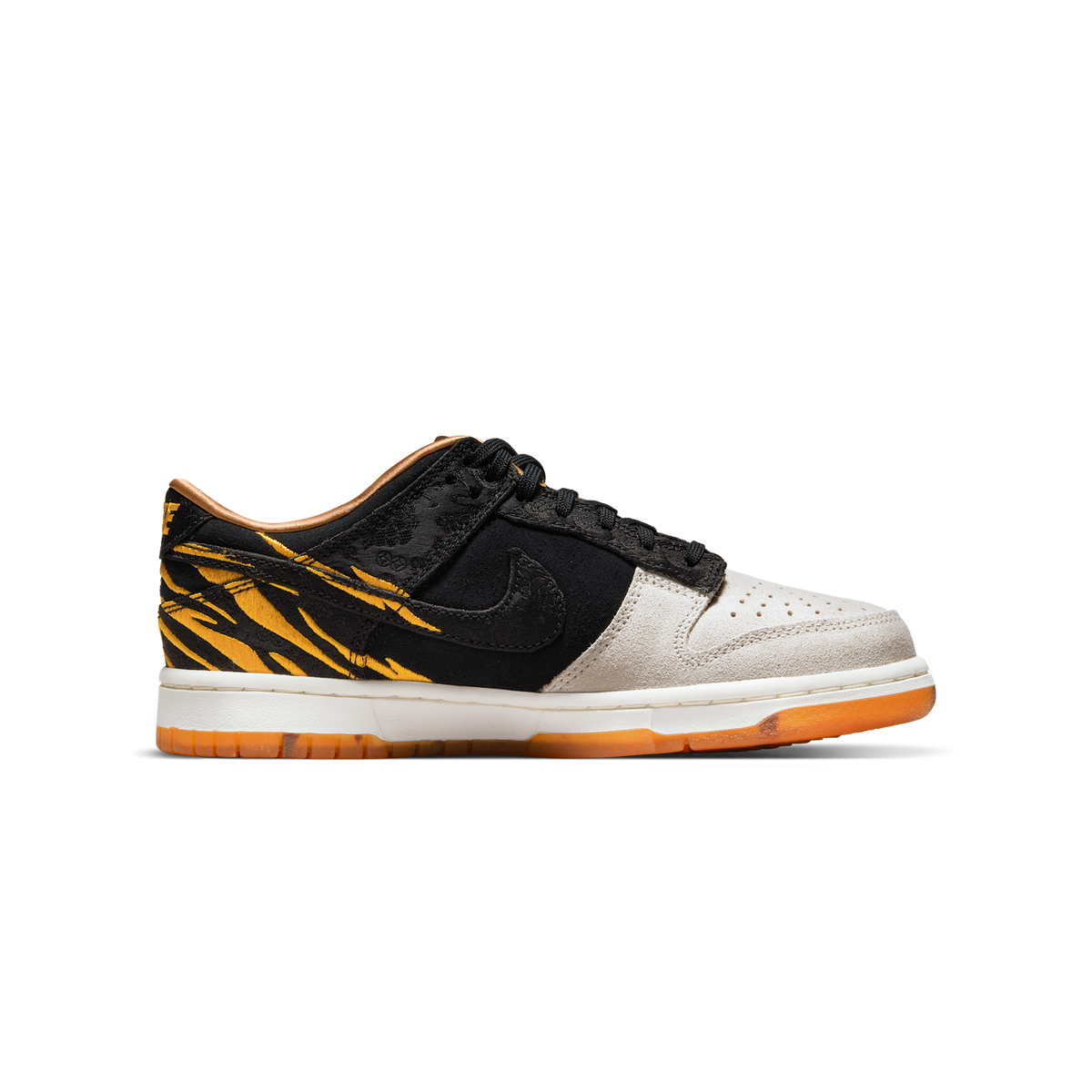Nike Dunk Low Year of the Tiger (2022) (GS)