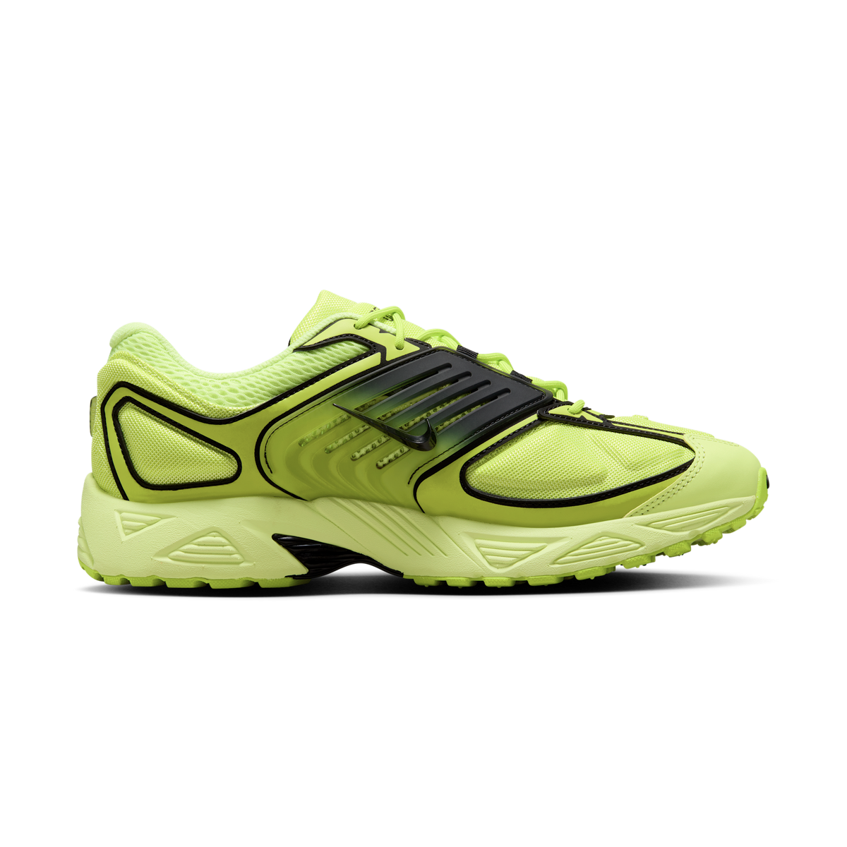 Nike Air Pegasus Wave Light Lemon Twist