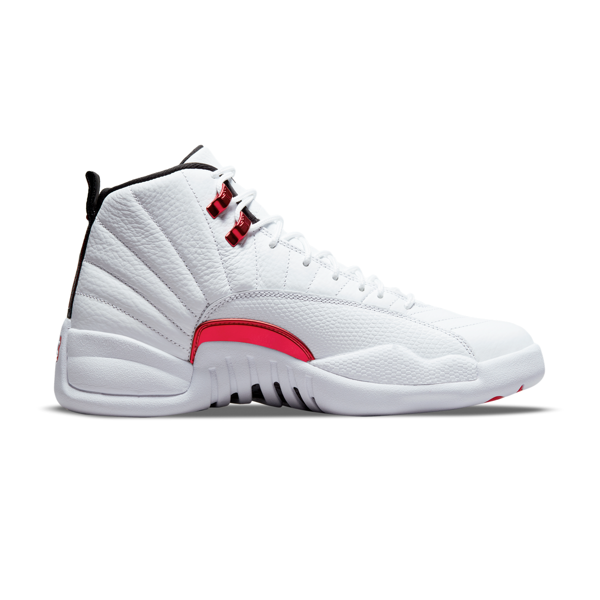 Jordan 12 Retro Twist