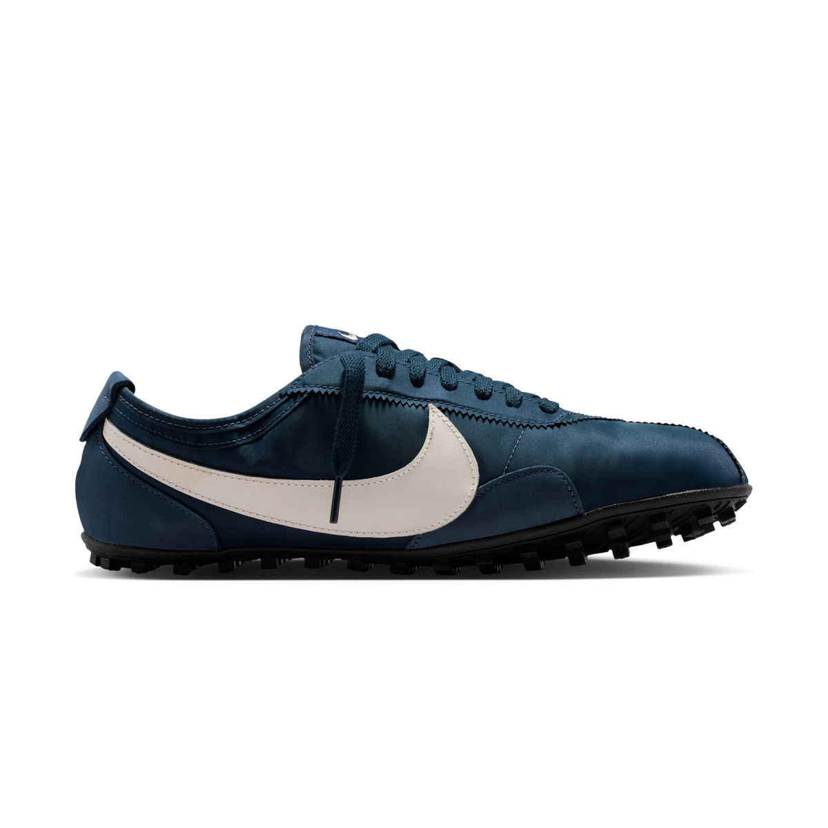 Nike Moon Shoe OG Midnight Navy Sail