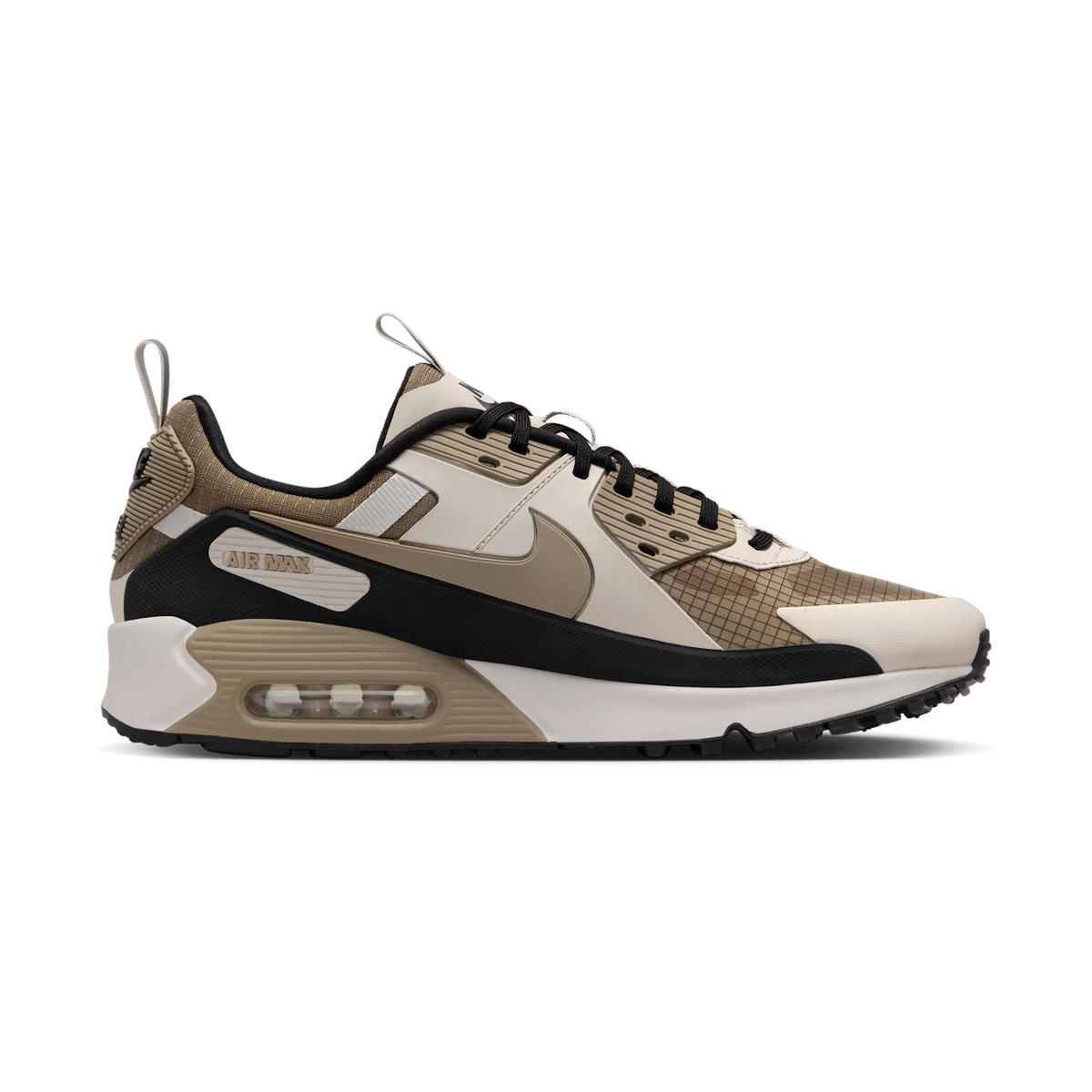 Nike Air Max 90 Drift Light Orewood Brown