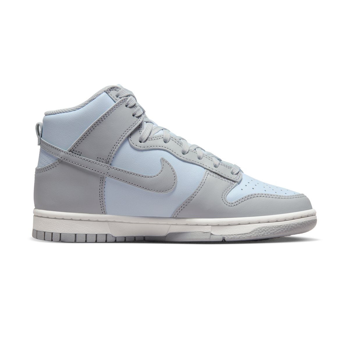Nike Dunk High Blue Tint (Women's) | DD1869-401