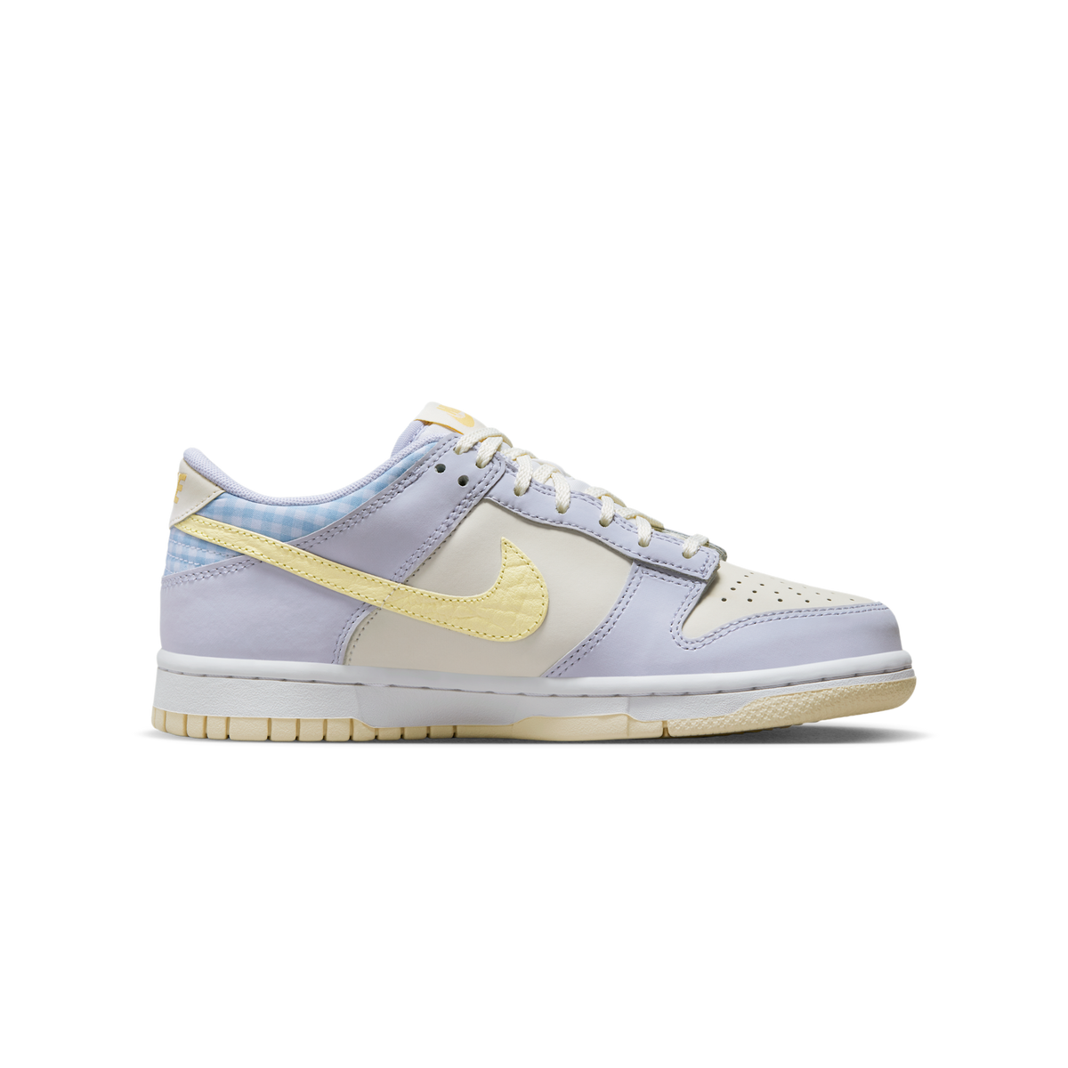 Nike Dunk Low SE Easter (2023) (GS)