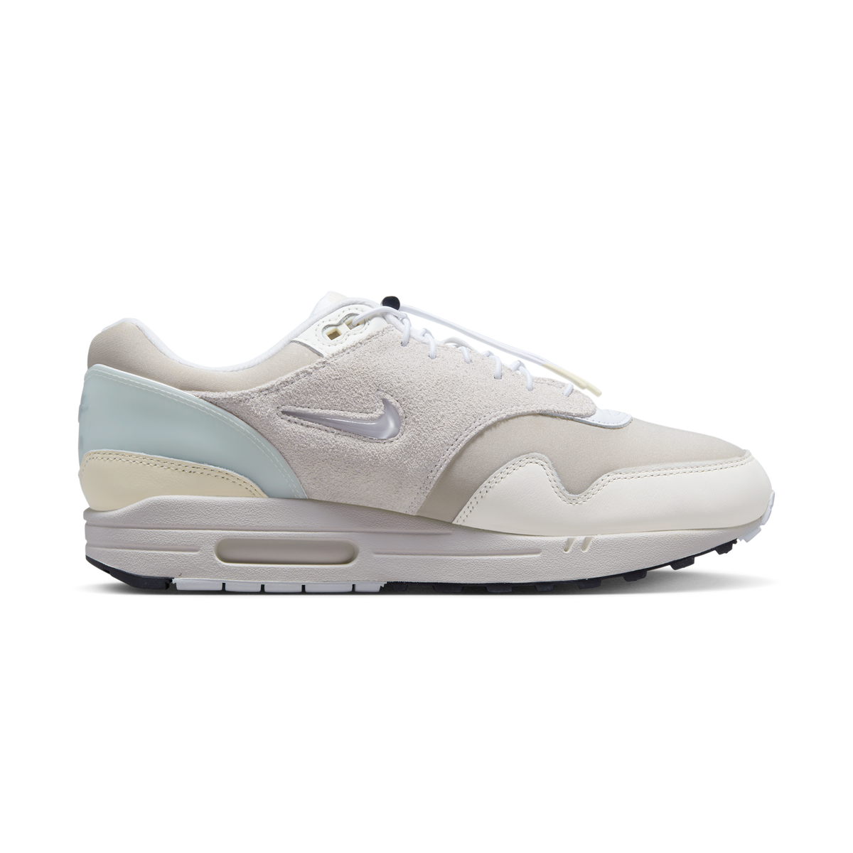 Nike Air Max 1 Premium Hangul Day