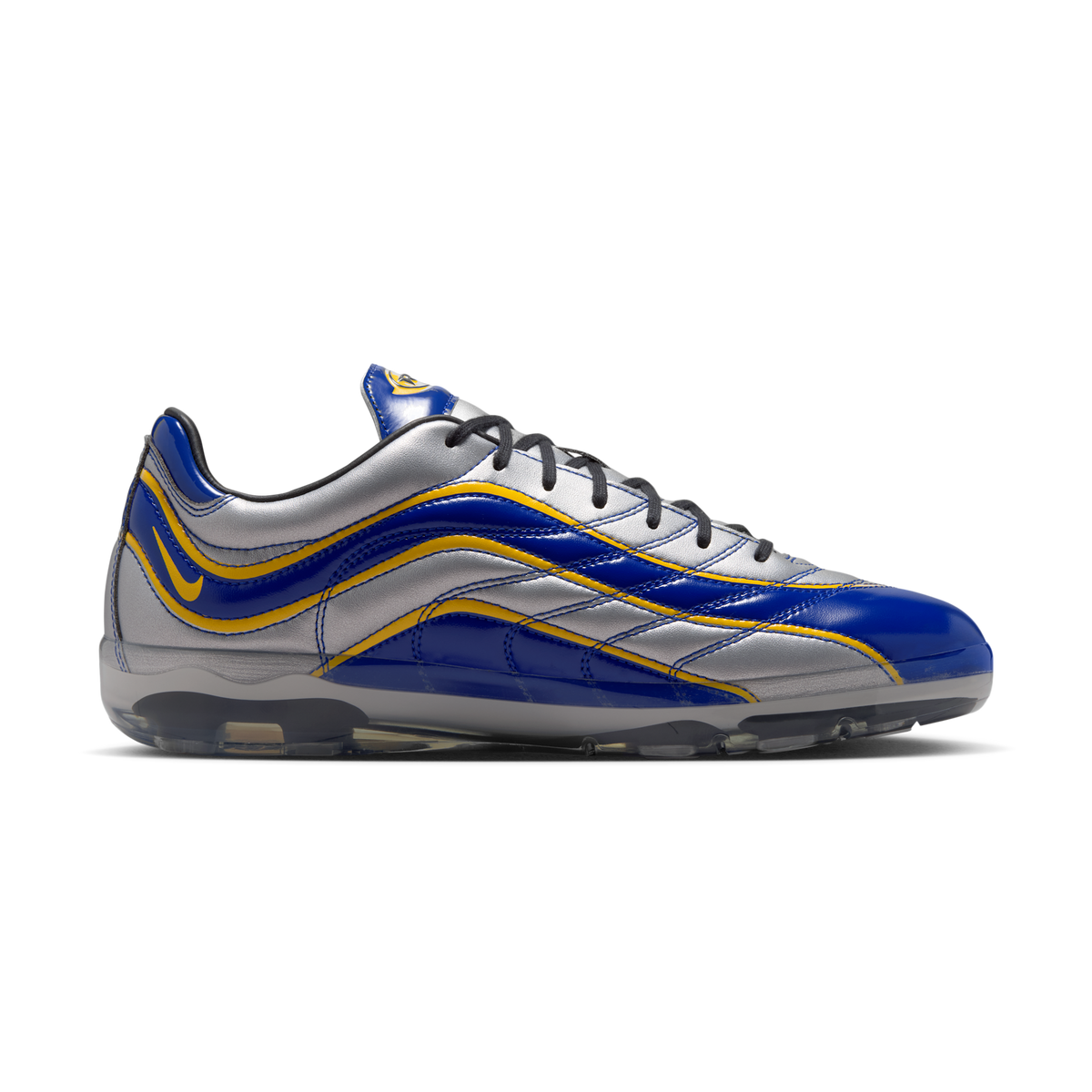 Nike Cryoshot Mercurial Vapor R9 OG