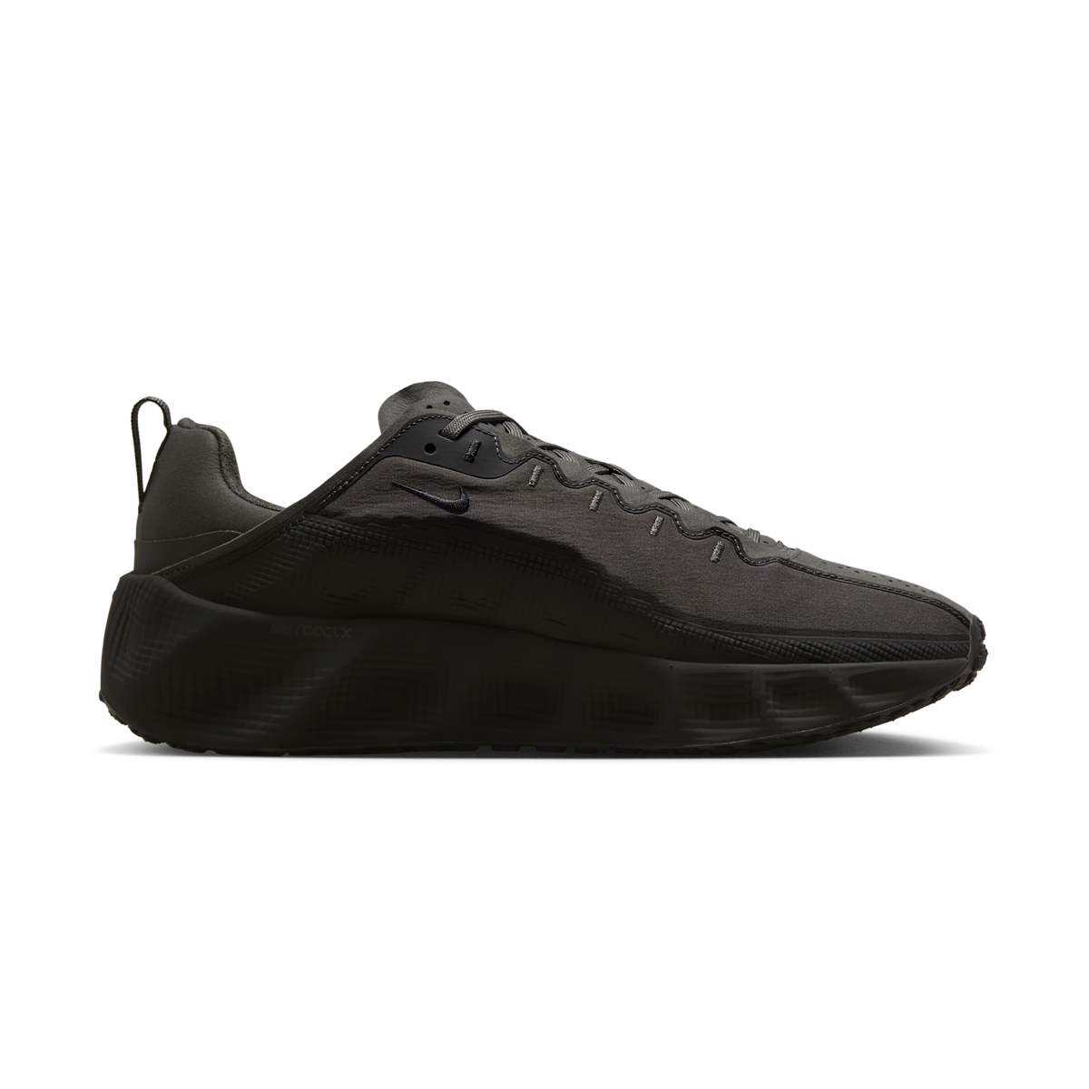 Nike Ava Rover HYEIN SEO Black | HQ2863-300