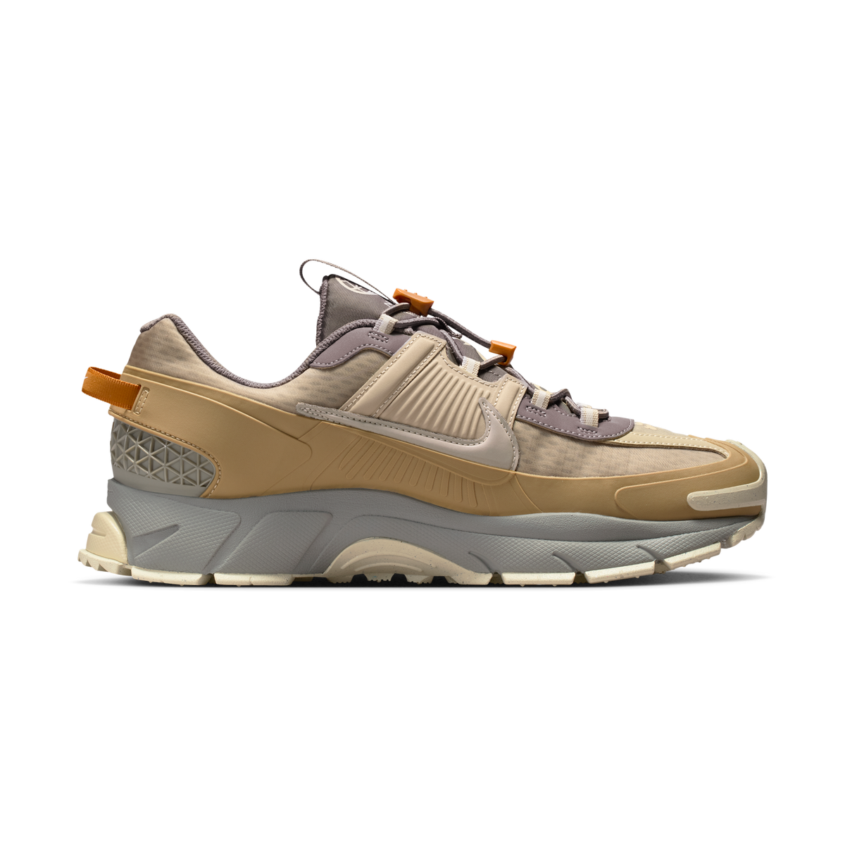 Nike Zoom Vomero 5 Roam Running Poets