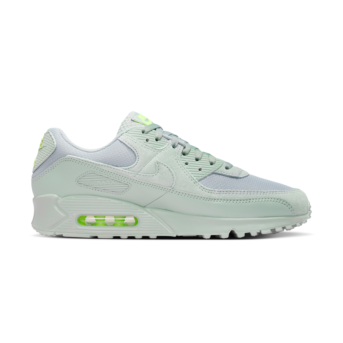 Nike Air Max 90 Light Pumice