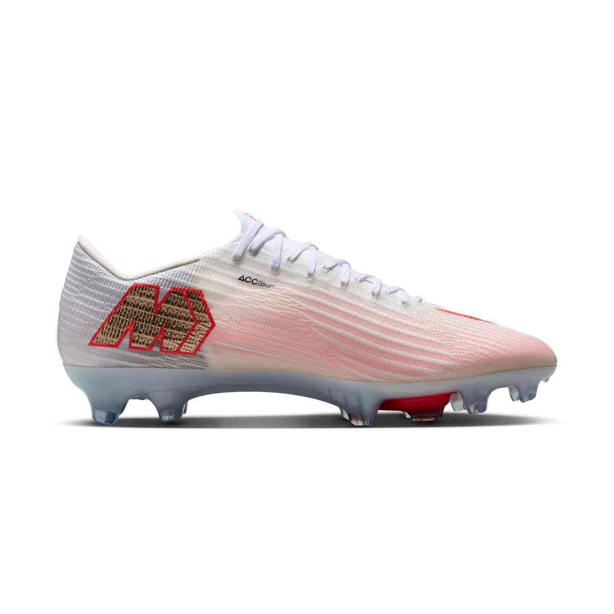 Nike Zoom Mercurial Superfly 11 Elite FG Break 'Em Pack