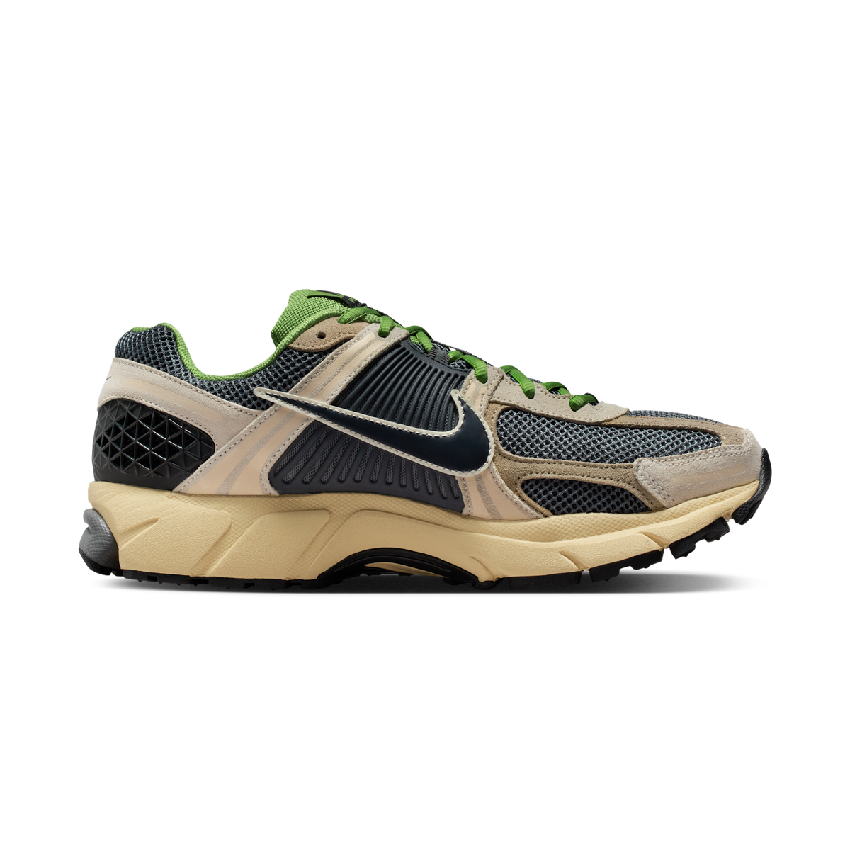 Nike Zoom Vomero 5 Pale Ivory Chlorophyll