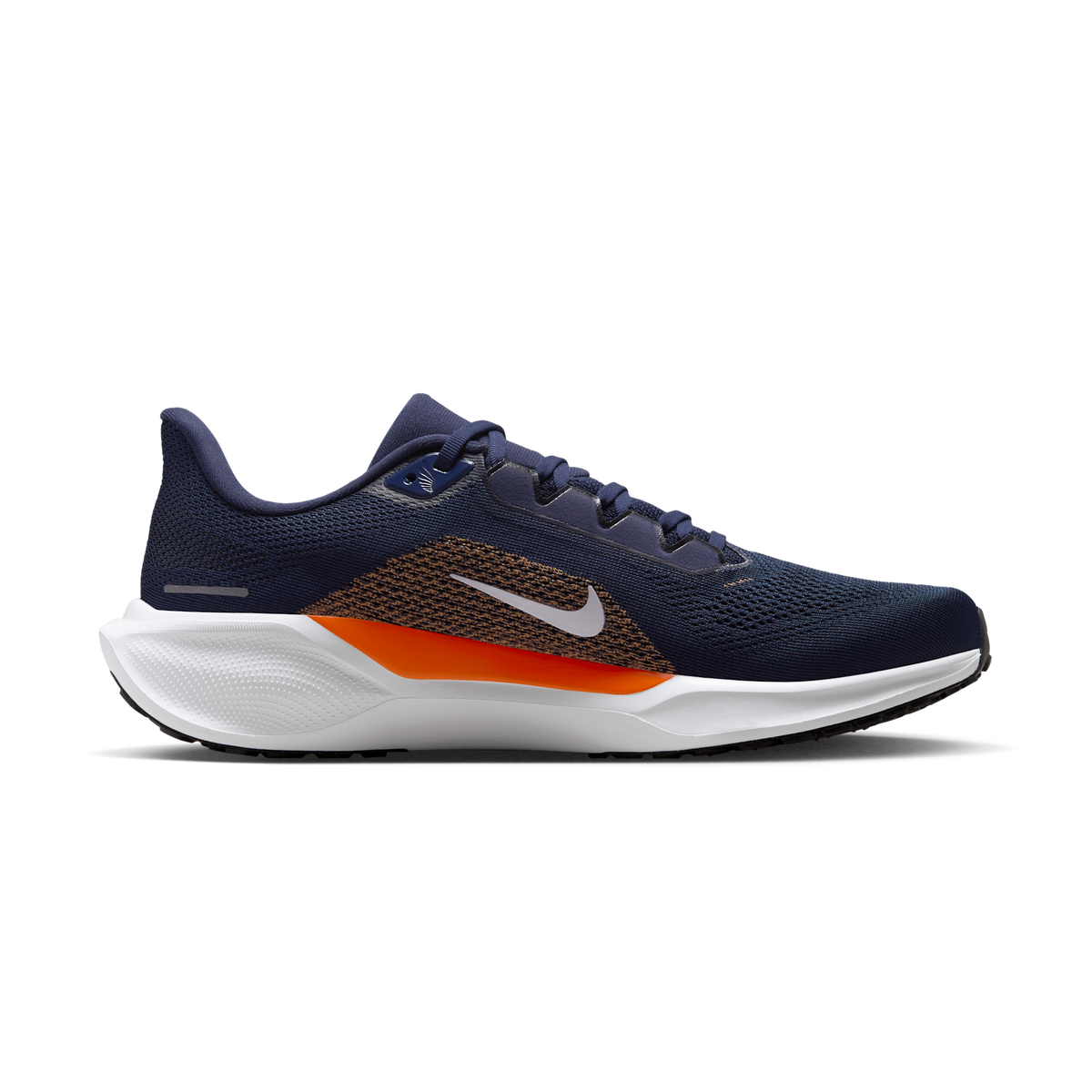 Nike Air Zoom Pegasus 41 Denver Broncos (2025) | IB3192-400